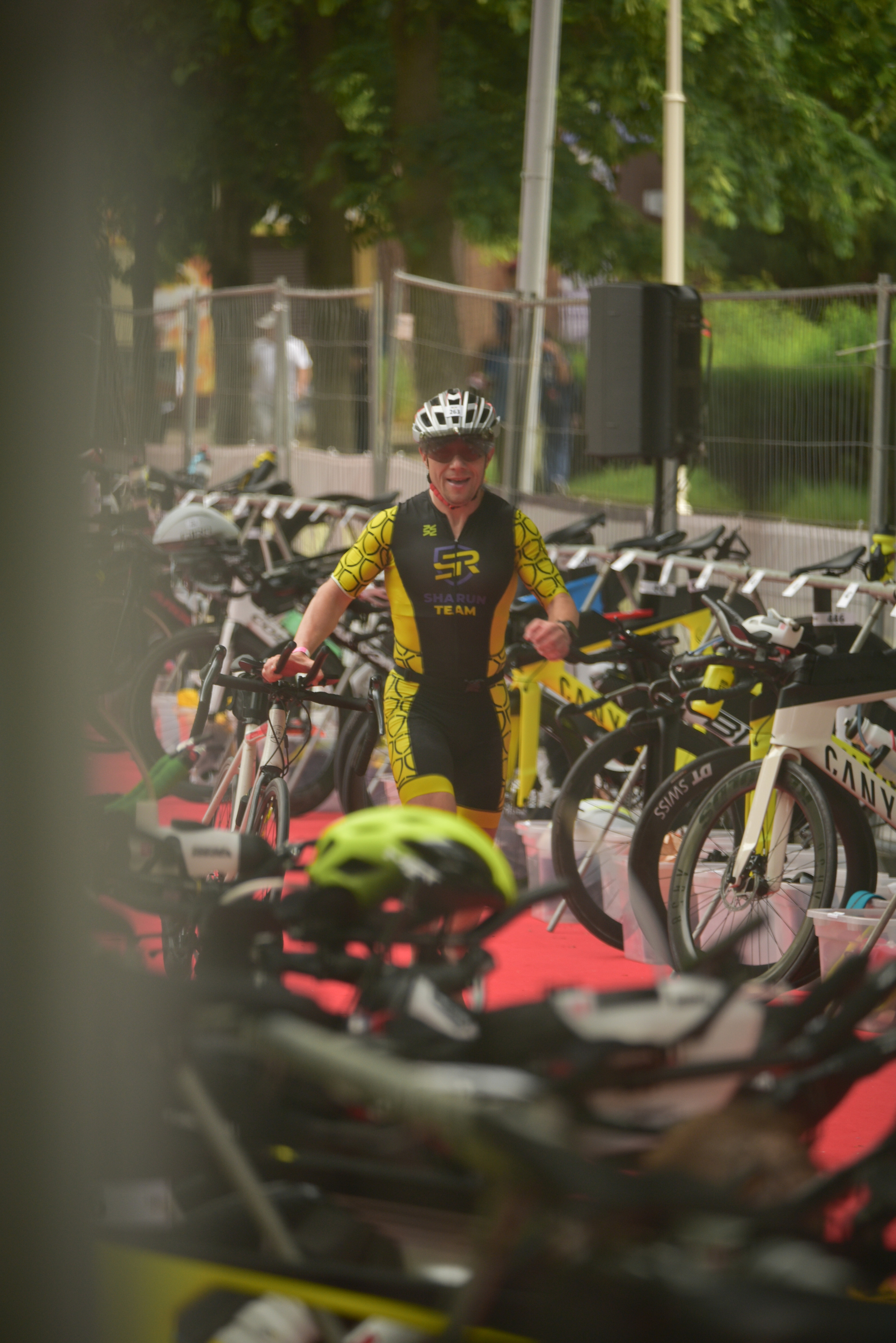 Геленжик_День 1 и 2. Творческий фотограф в Севастополе — Антонина Марченко