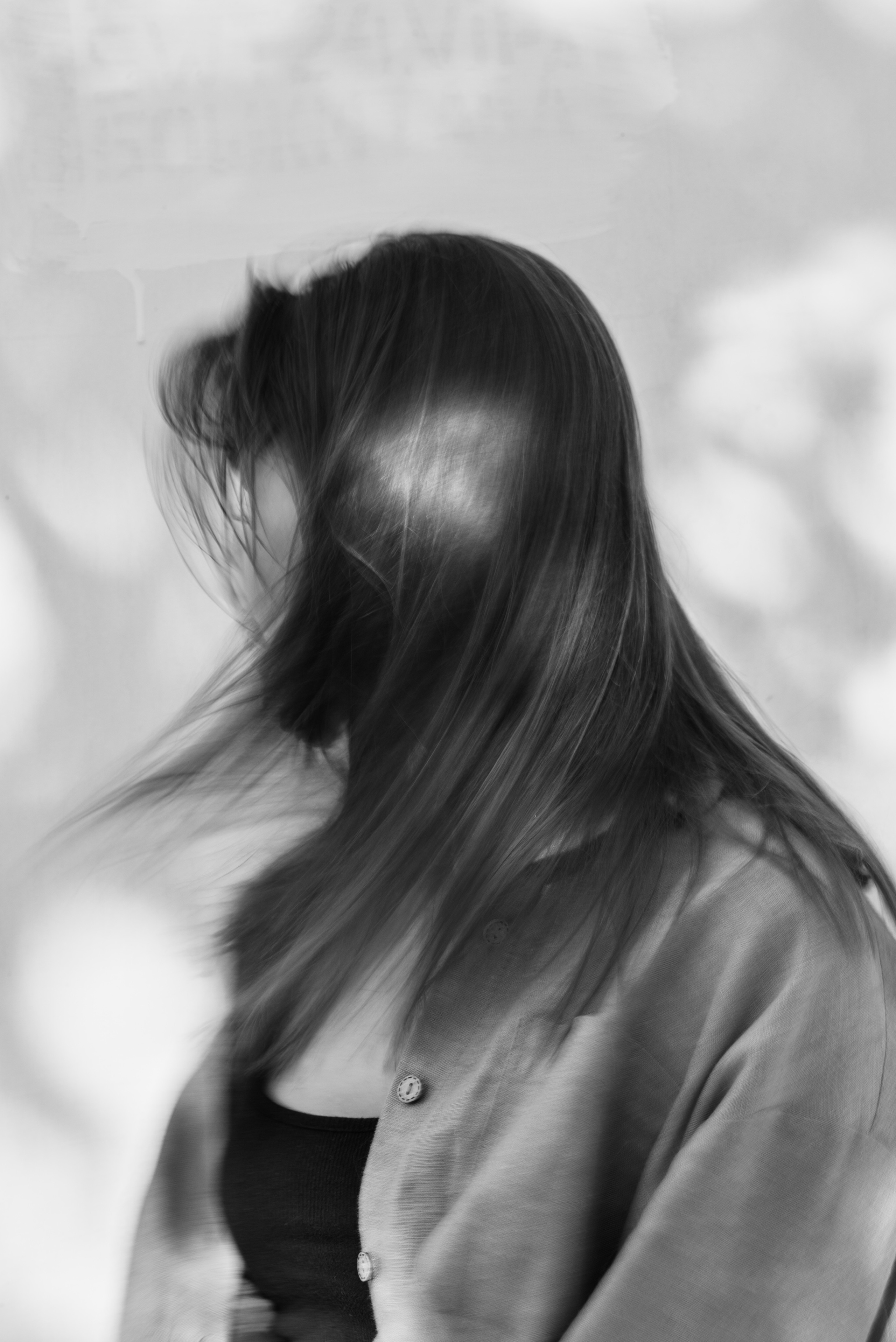 Антонина_Street. Творческий фотограф в Севастополе — Антонина Марченко