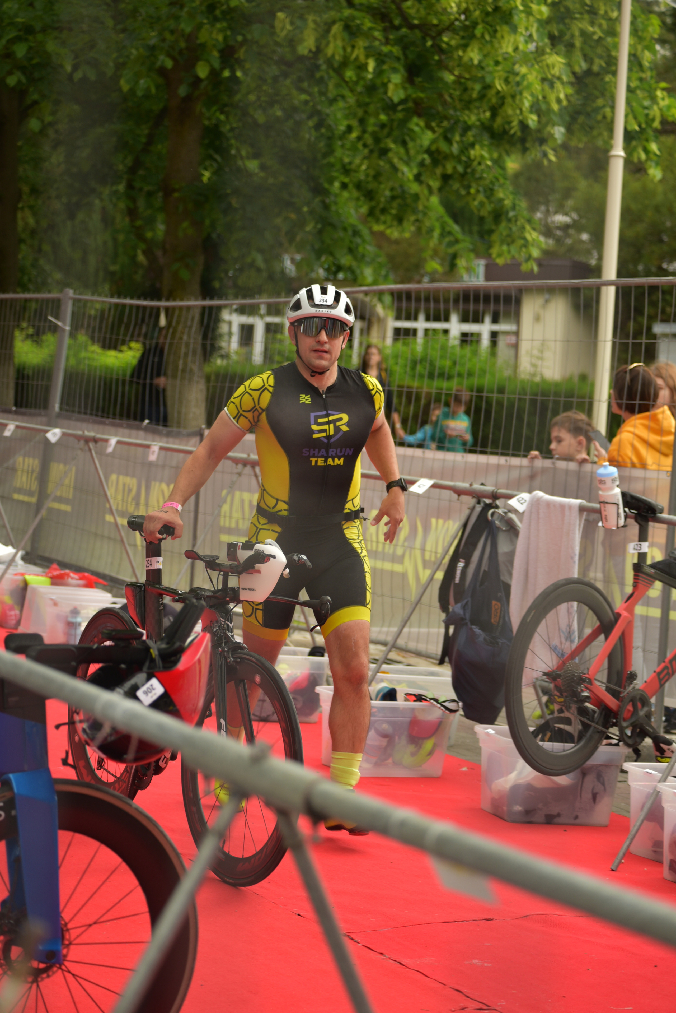 Геленжик_День 1 и 2. Творческий фотограф в Севастополе — Антонина Марченко