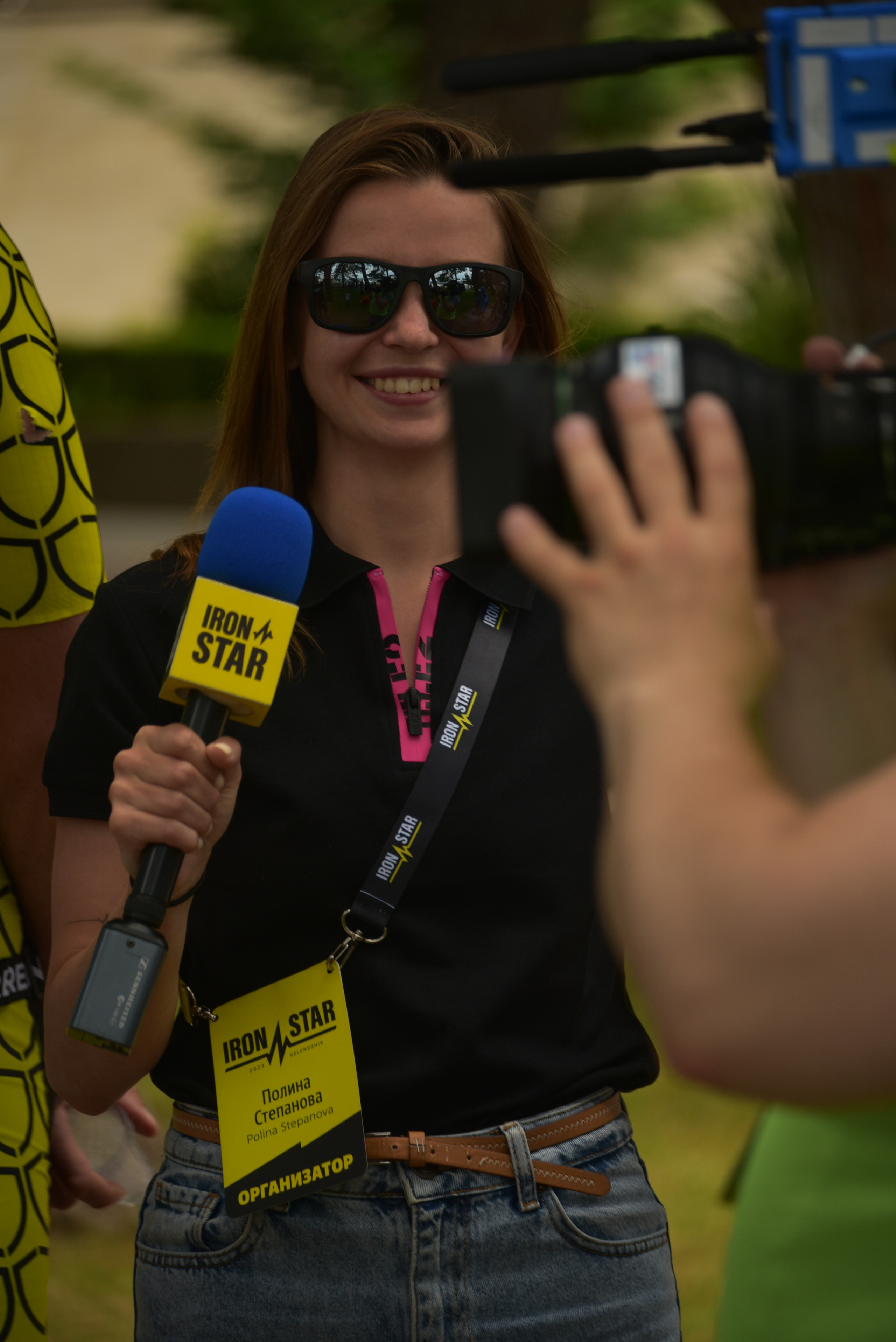 Геленжик_День 1 и 2. Творческий фотограф в Севастополе — Антонина Марченко