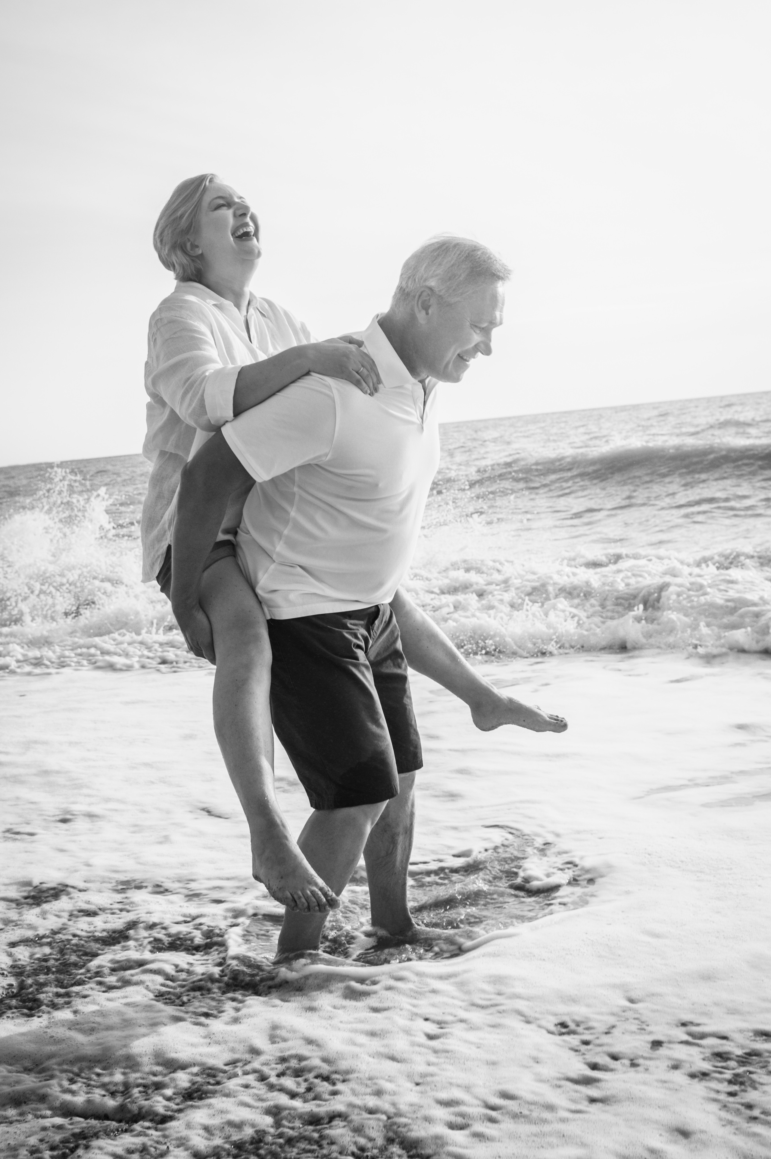 Ирина&семья. Творческий фотограф в Севастополе — Антонина Марченко