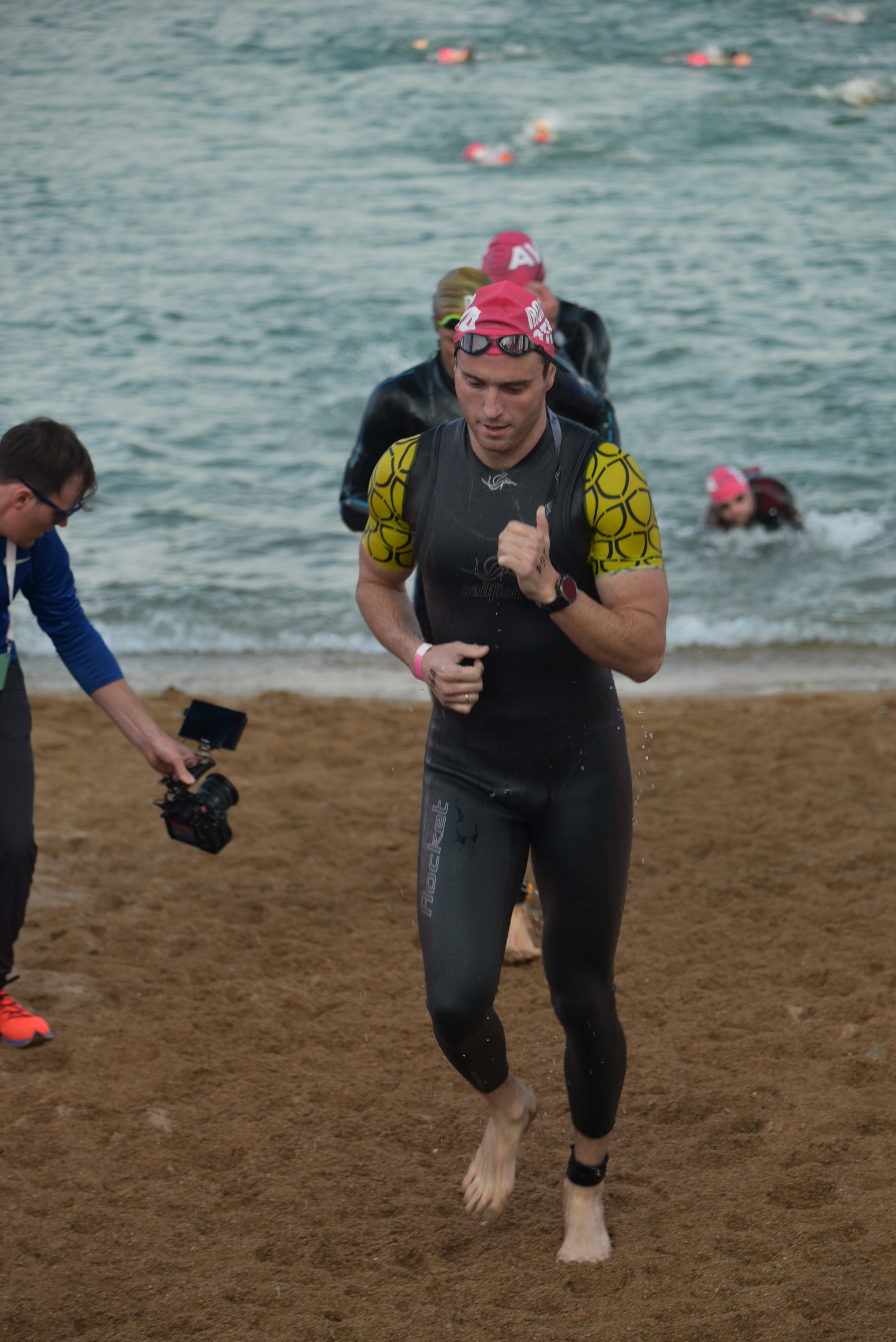 Геленжик_День 1 и 2. Творческий фотограф в Севастополе — Антонина Марченко