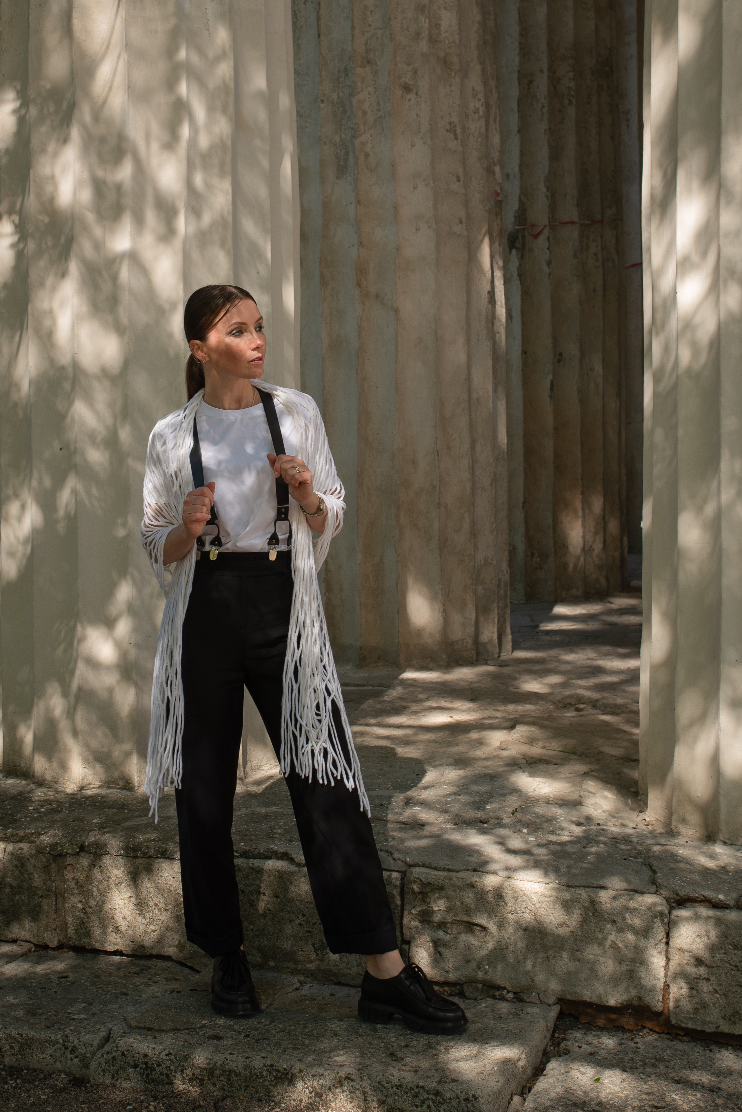 Антонина_Street. Творческий фотограф в Севастополе — Антонина Марченко