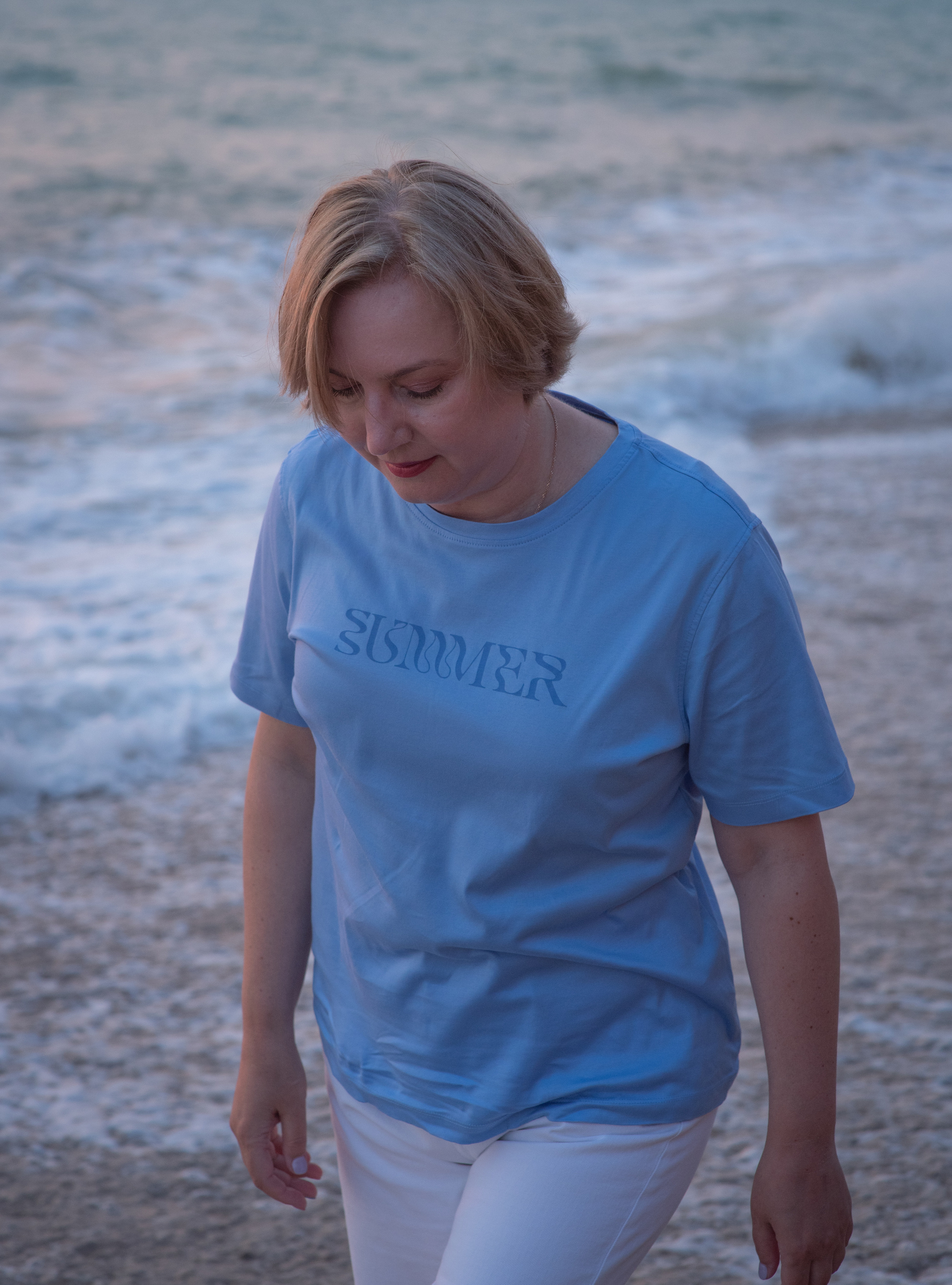 Ирина&семья. Творческий фотограф в Севастополе — Антонина Марченко