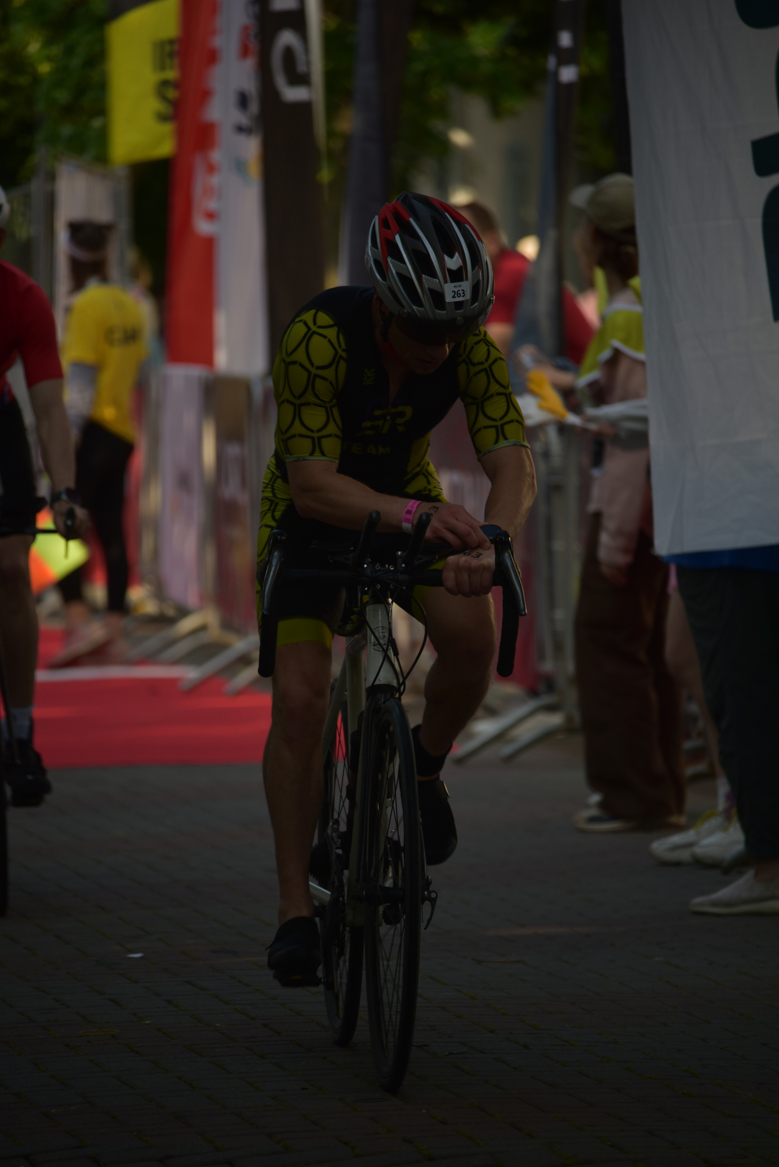 Геленжик_День 1 и 2. Творческий фотограф в Севастополе — Антонина Марченко