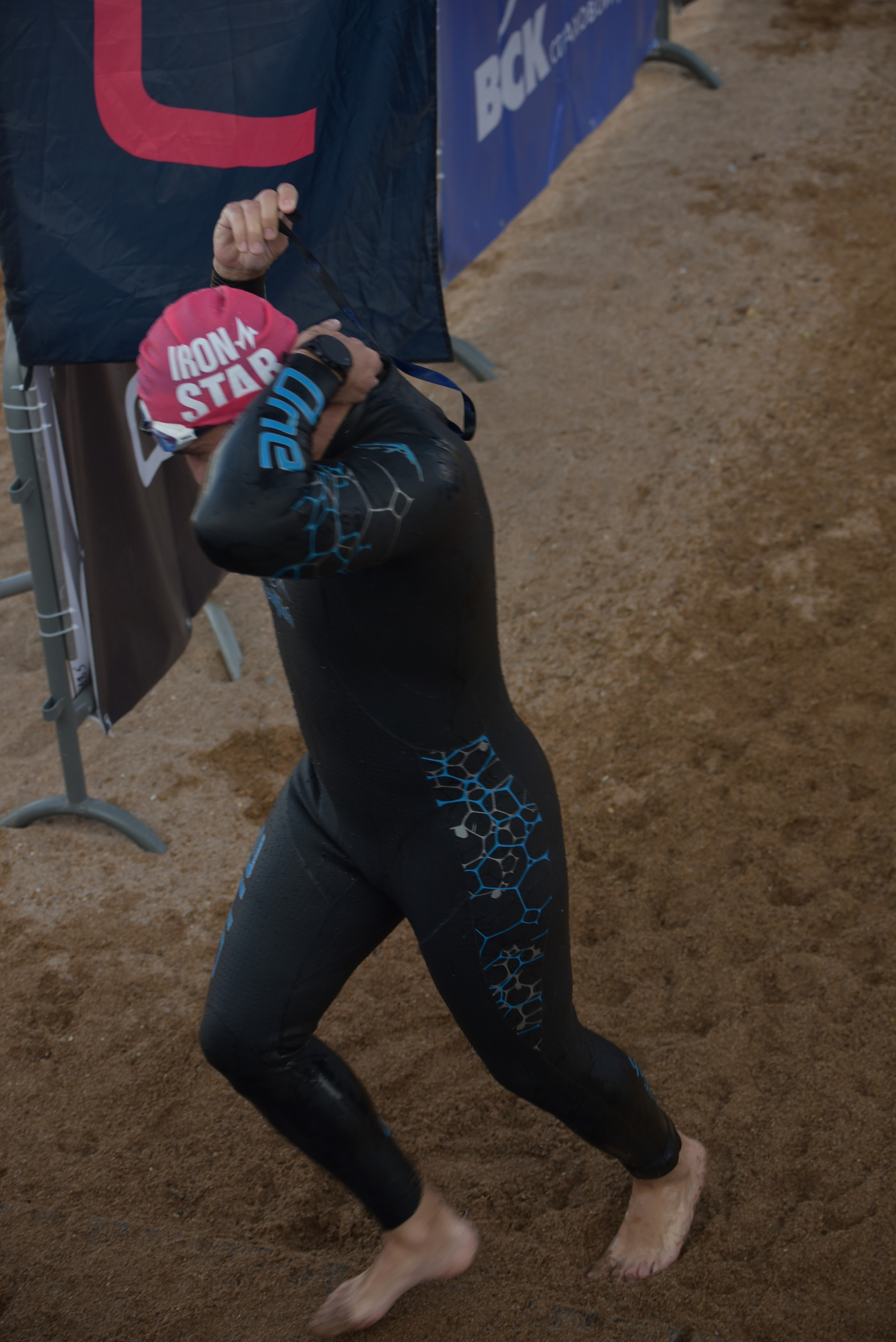 Геленжик_День 1 и 2. Творческий фотограф в Севастополе — Антонина Марченко