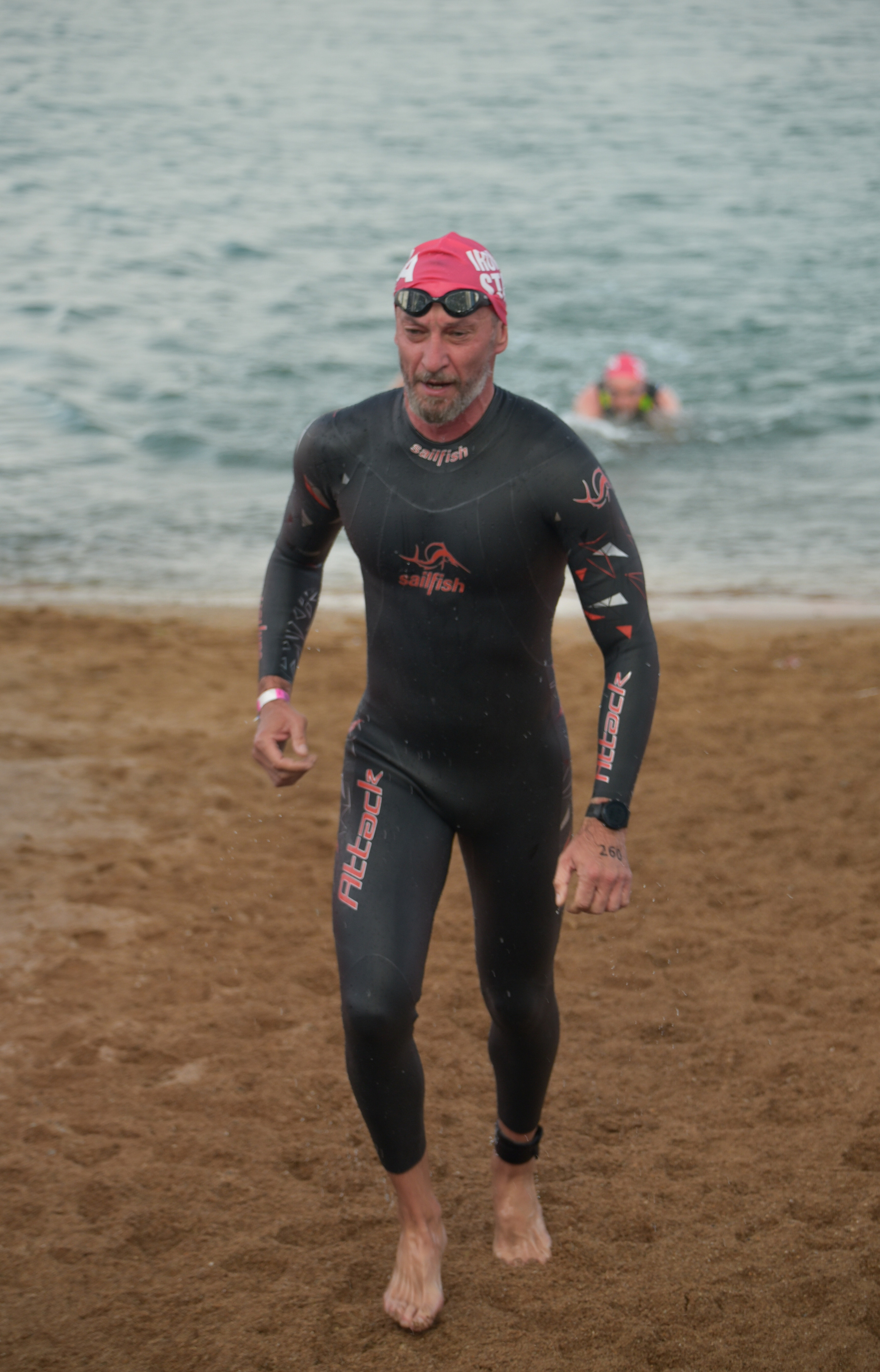 Геленжик_День 1 и 2. Творческий фотограф в Севастополе — Антонина Марченко