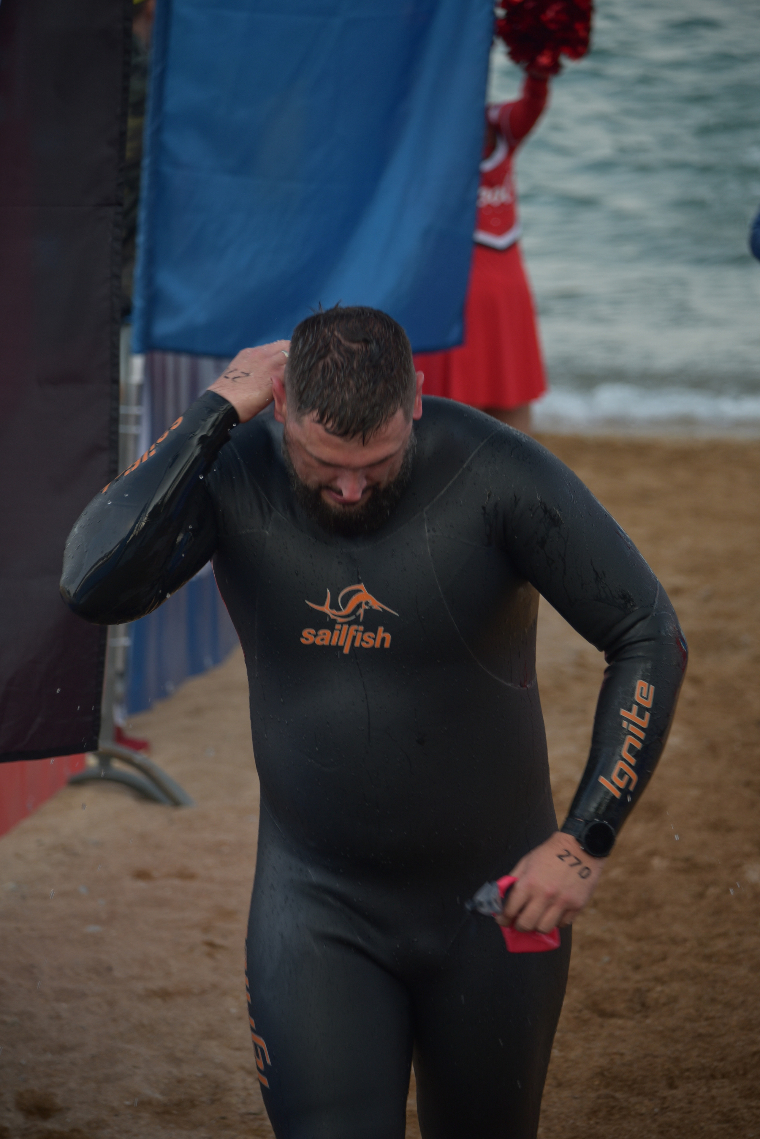 Геленжик_День 1 и 2. Творческий фотограф в Севастополе — Антонина Марченко