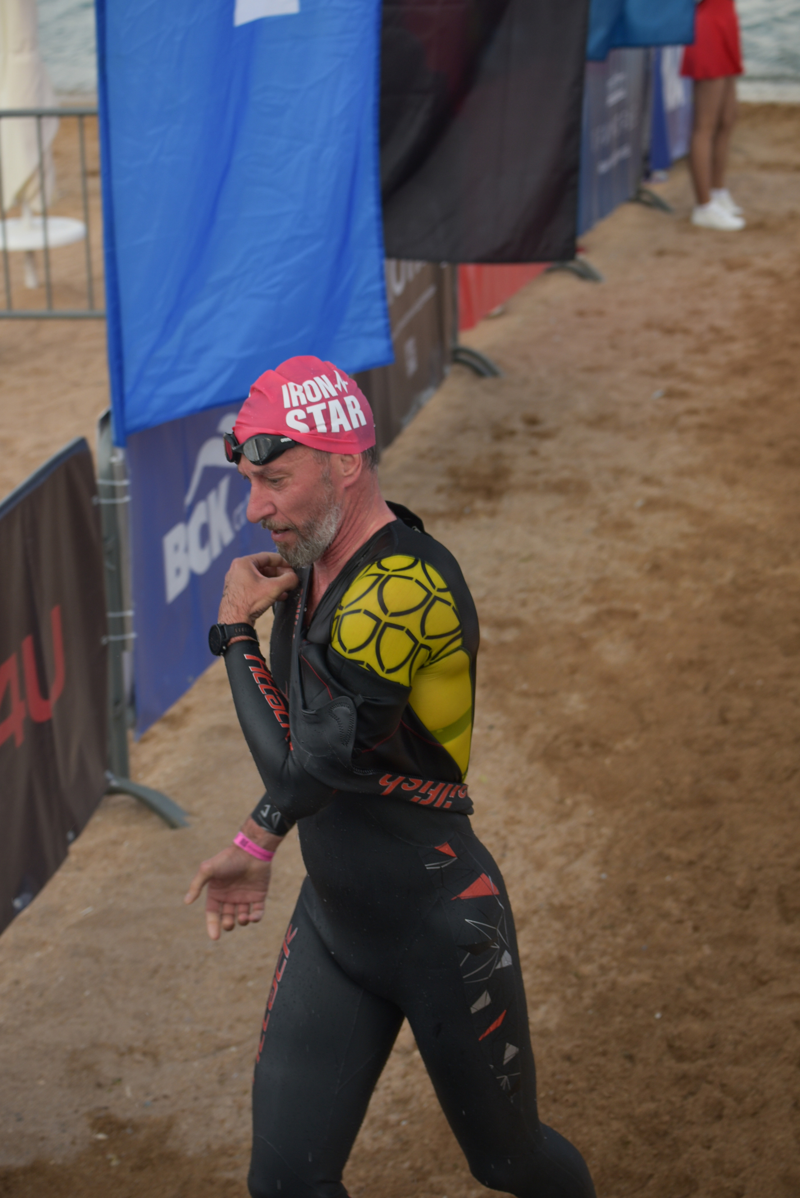 Геленжик_День 1 и 2. Творческий фотограф в Севастополе — Антонина Марченко