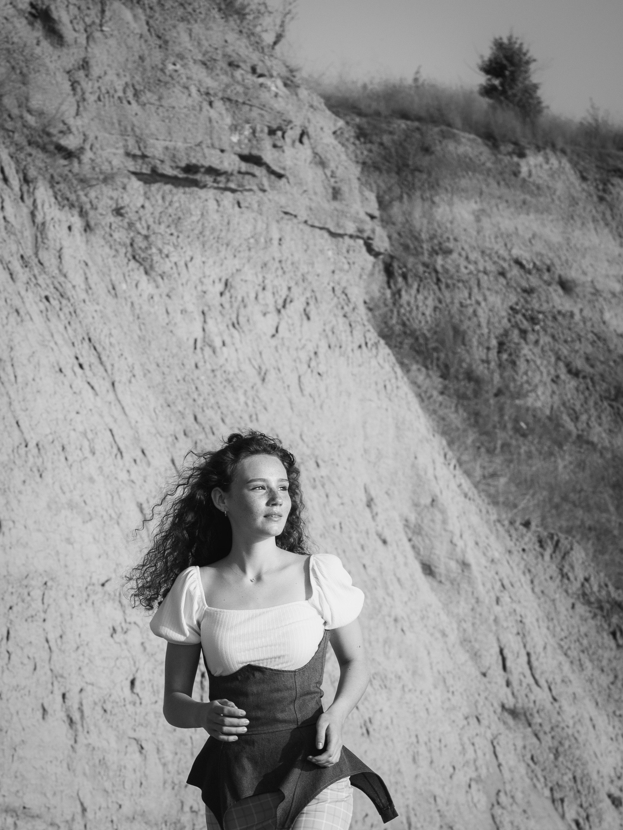 Виолетта. Творческий фотограф в Севастополе — Антонина Марченко