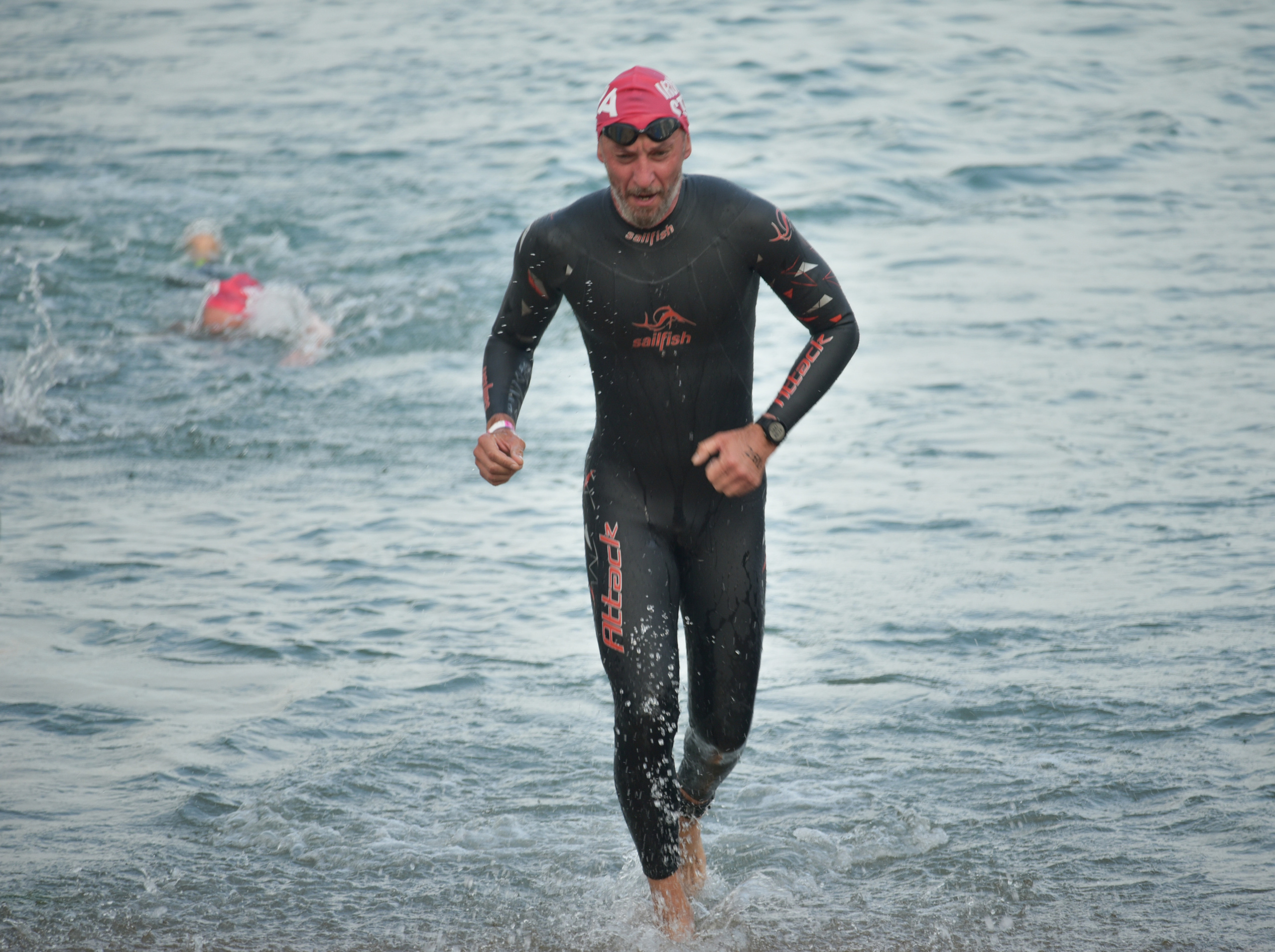 Геленжик_День 1 и 2. Творческий фотограф в Севастополе — Антонина Марченко