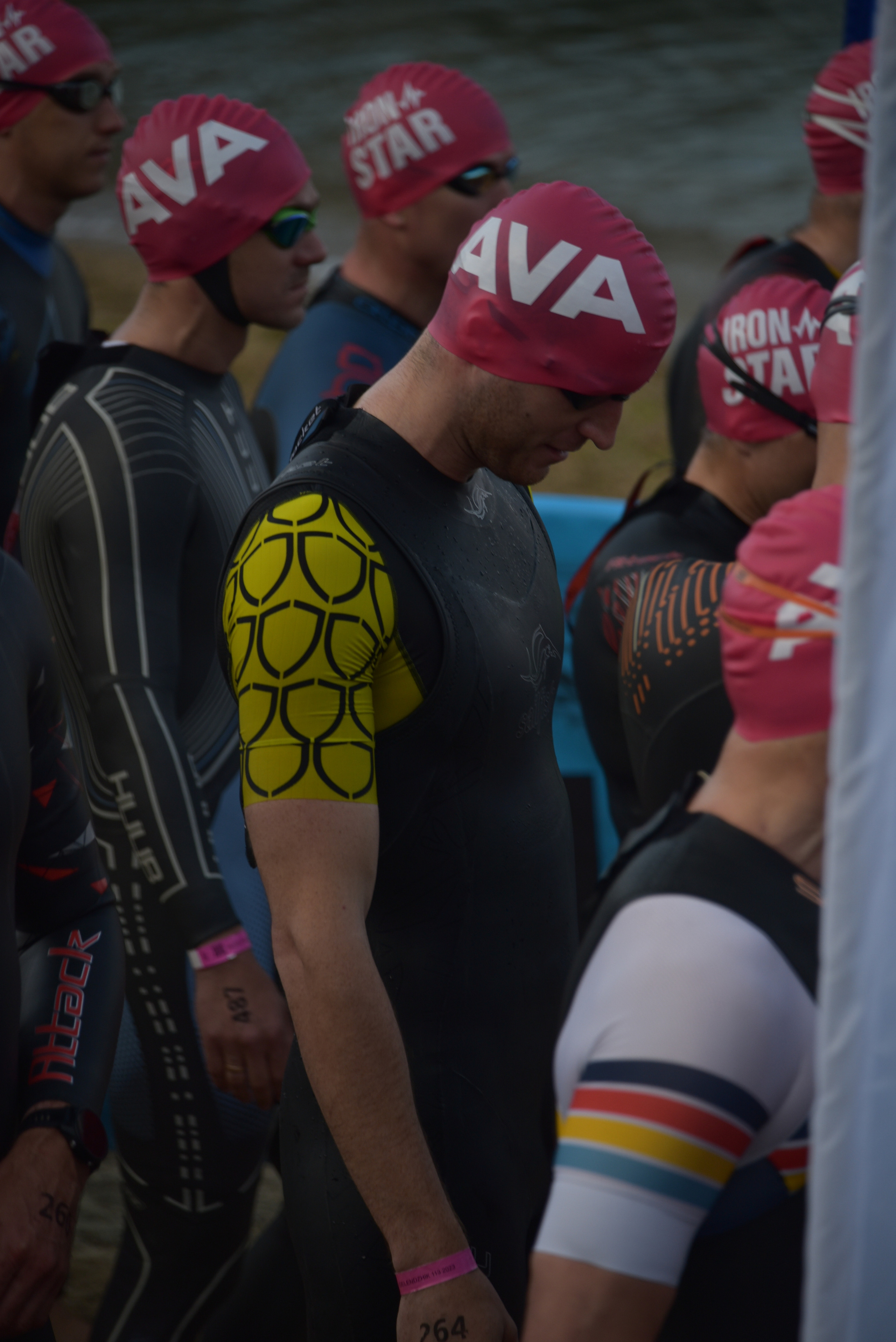 Геленжик_День 1 и 2. Творческий фотограф в Севастополе — Антонина Марченко