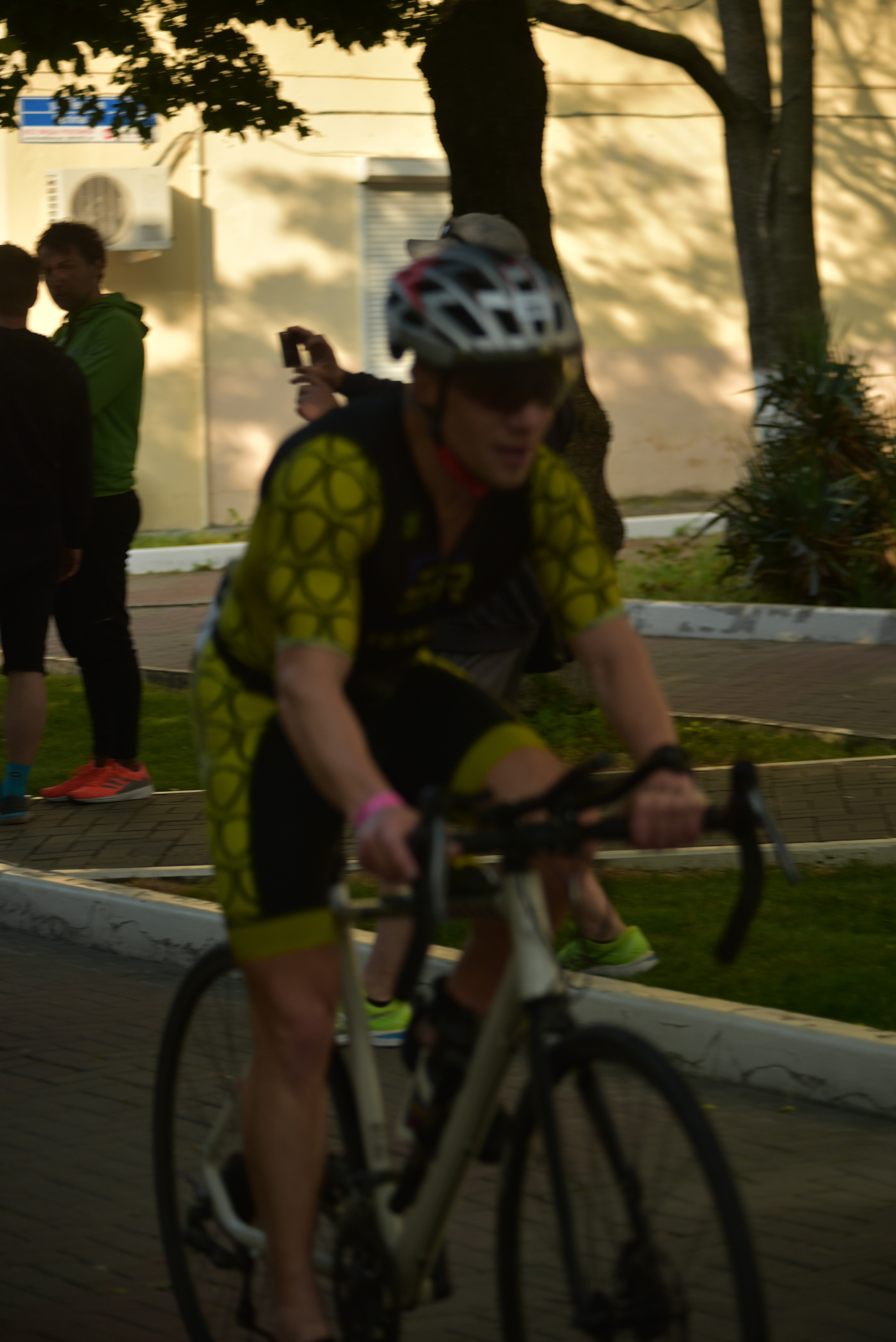 Геленжик_День 1 и 2. Творческий фотограф в Севастополе — Антонина Марченко