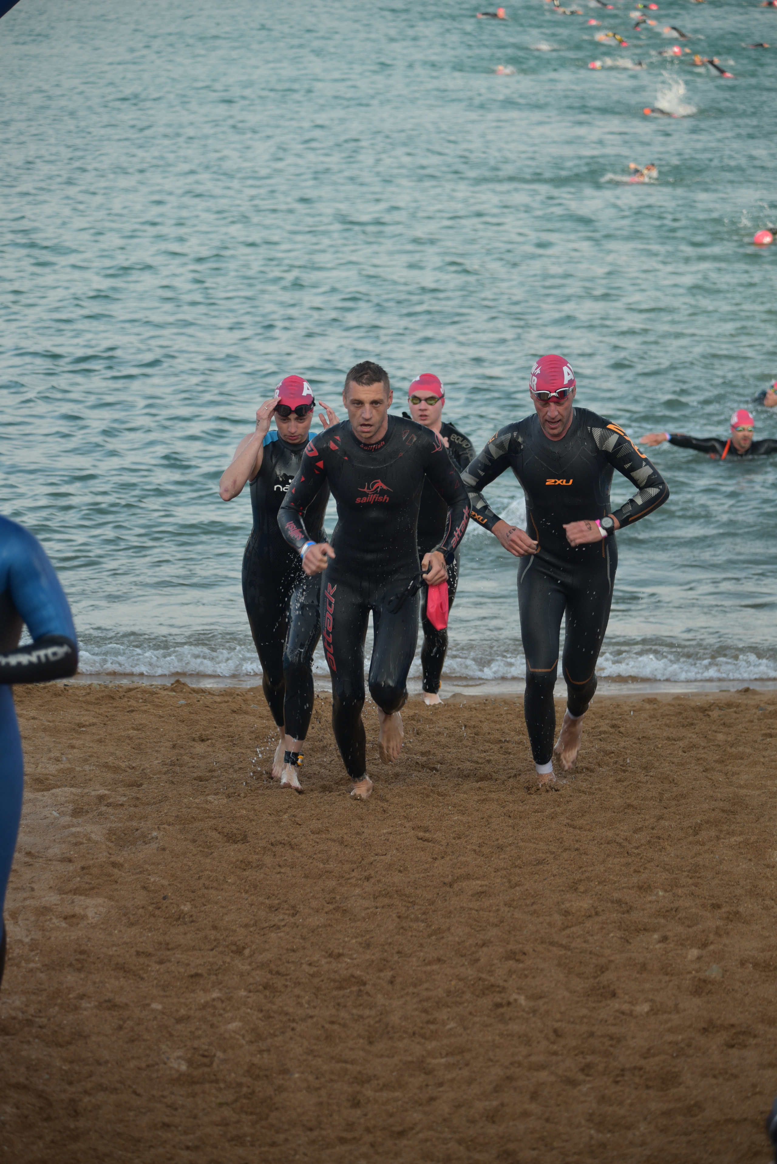 Геленжик_День 1 и 2. Творческий фотограф в Севастополе — Антонина Марченко