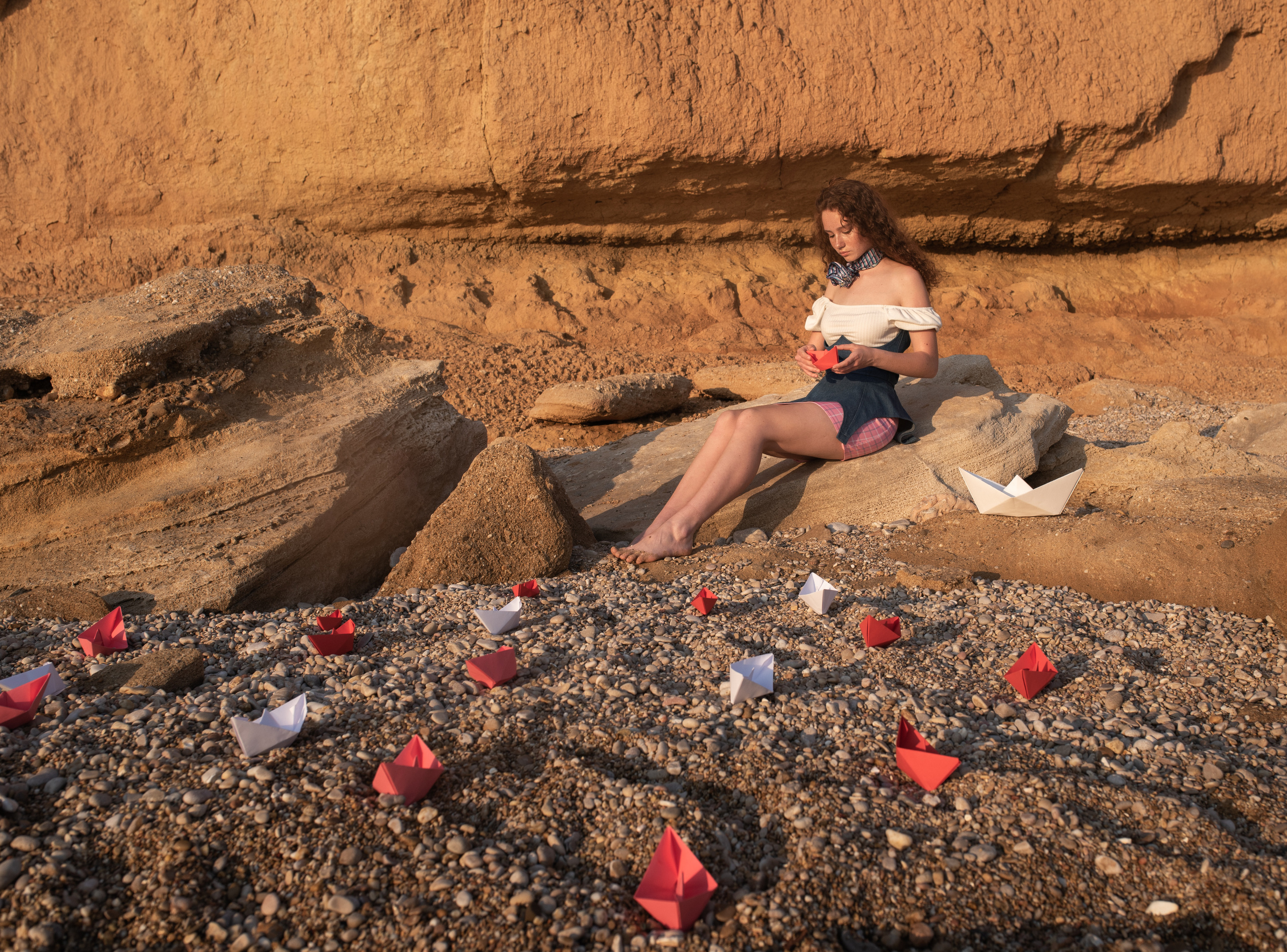 Виолетта. Творческий фотограф в Севастополе — Антонина Марченко