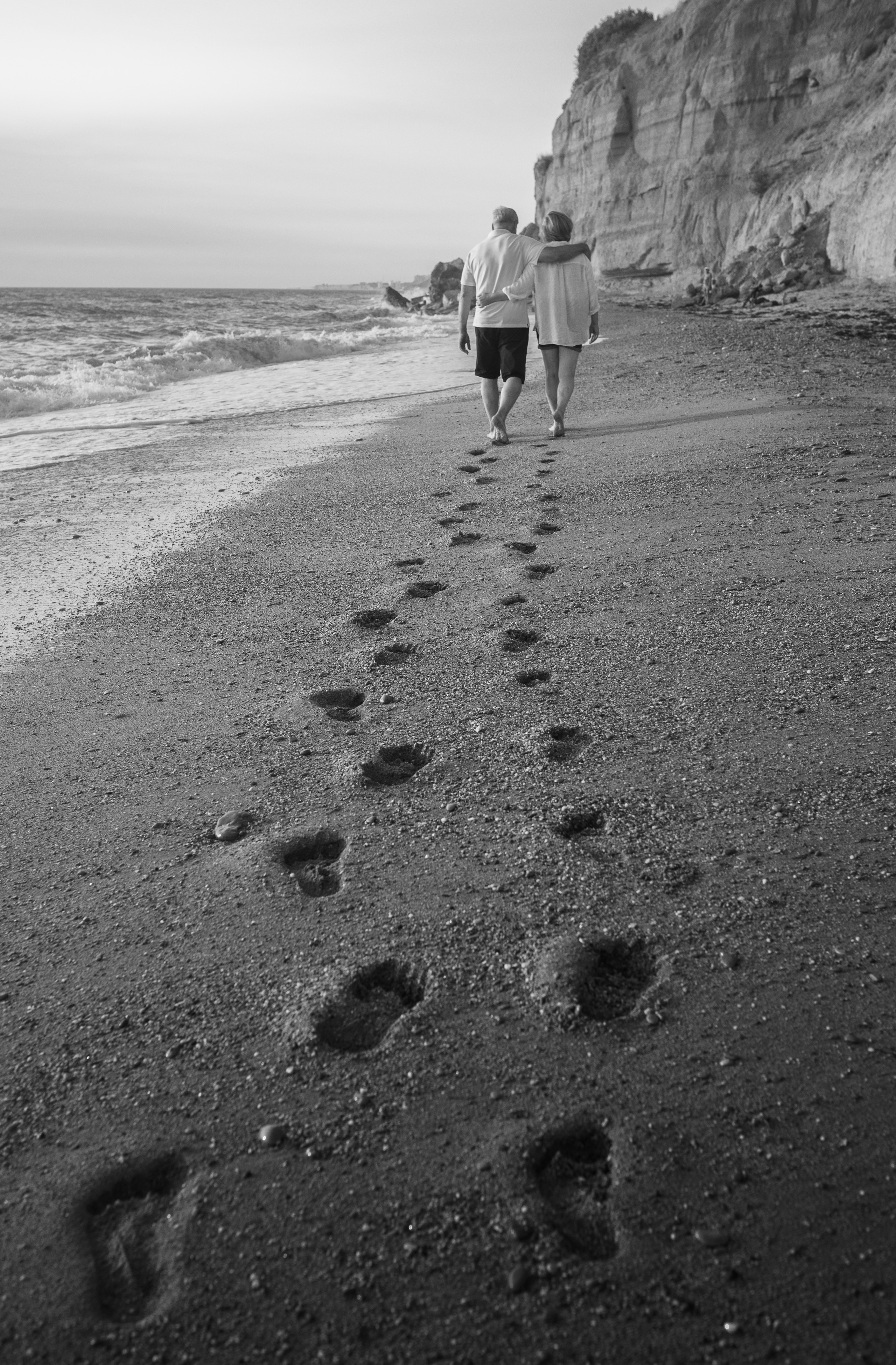 Ирина&семья. Творческий фотограф в Севастополе — Антонина Марченко