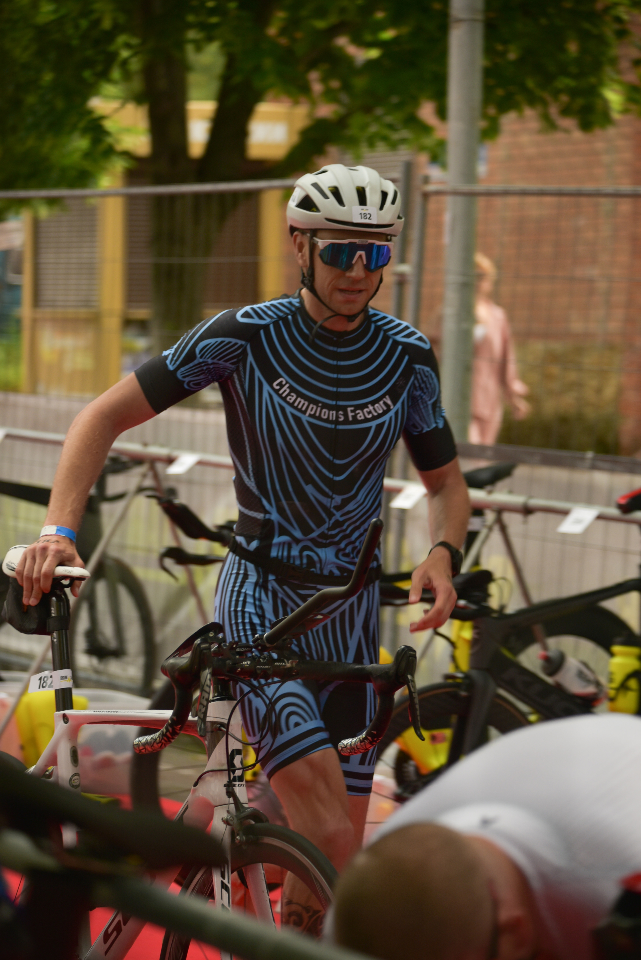 Геленжик_День 1 и 2. Творческий фотограф в Севастополе — Антонина Марченко