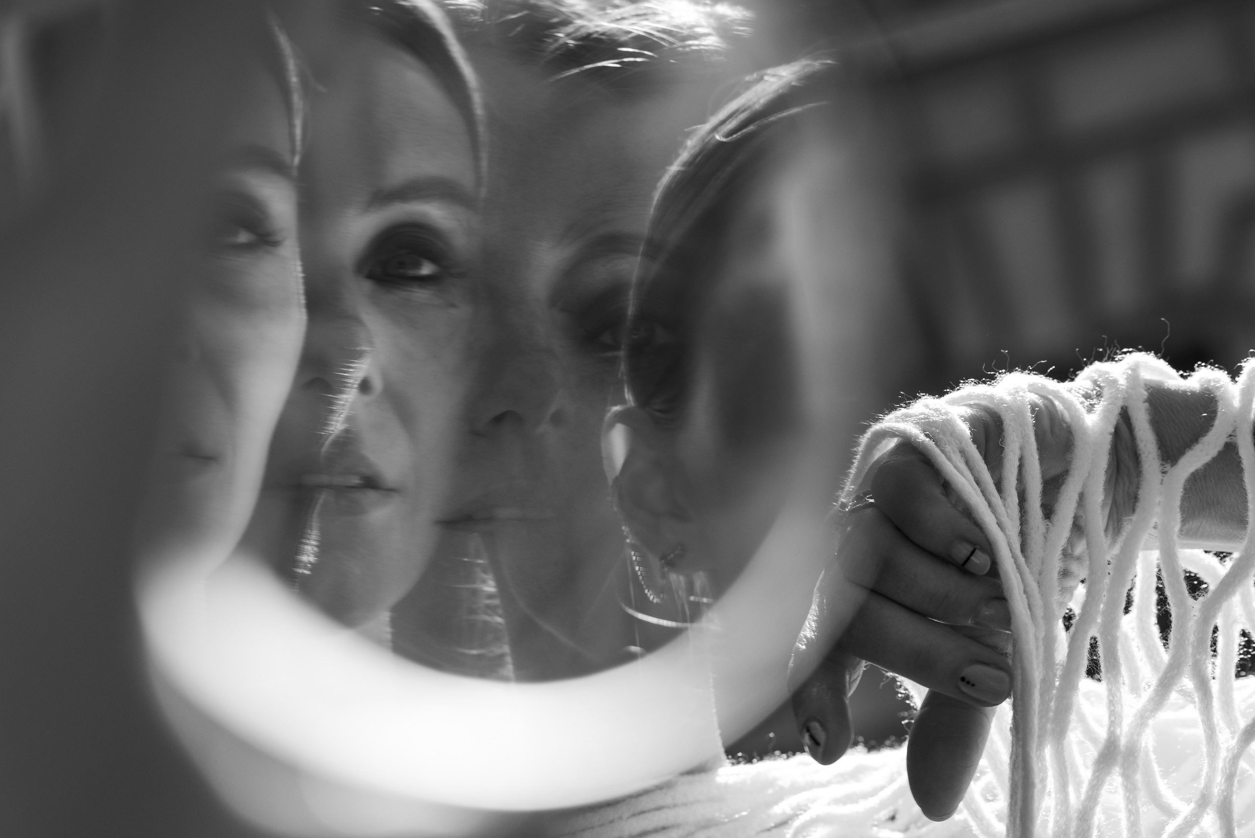 Антонина_Street. Творческий фотограф в Севастополе — Антонина Марченко