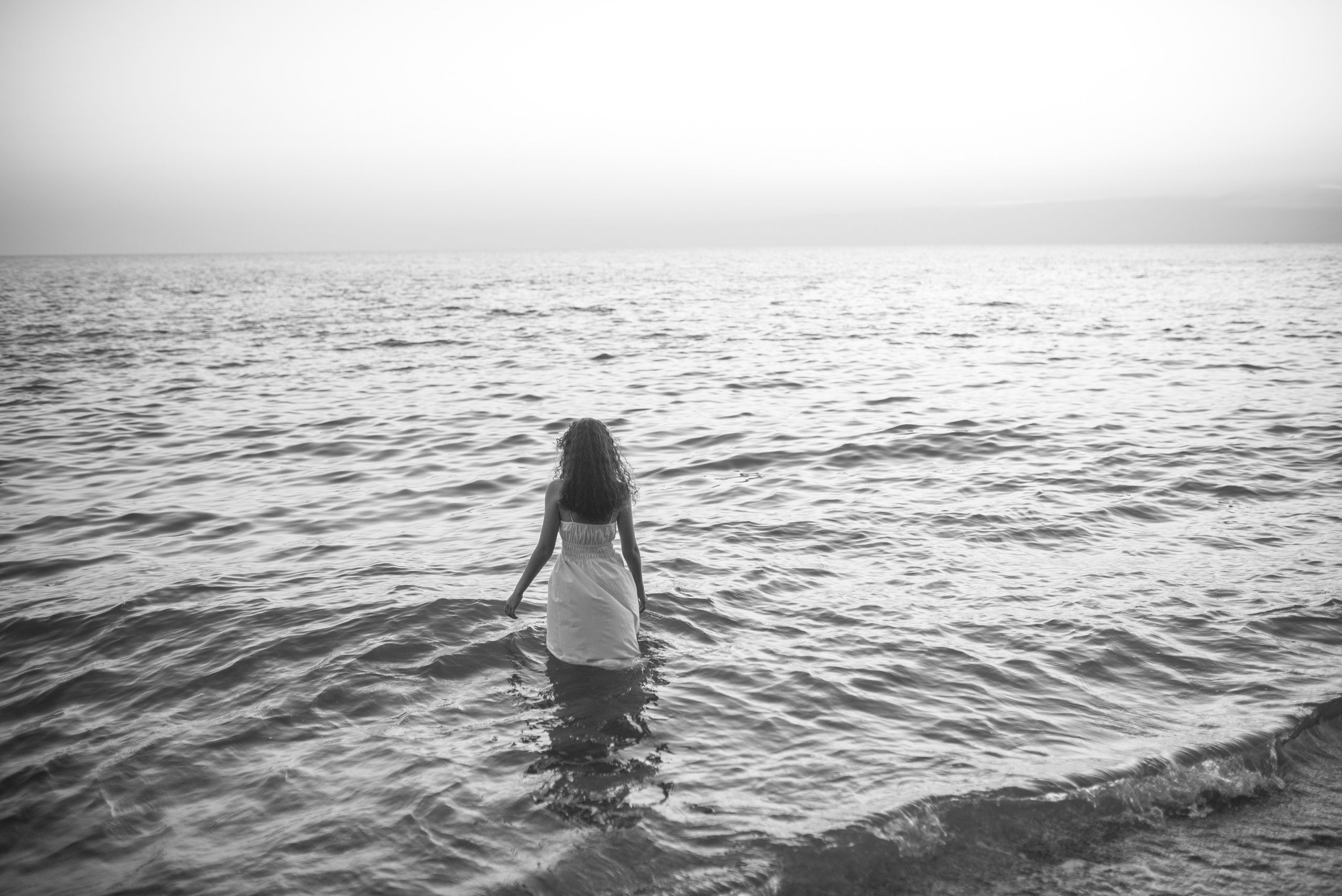 Виолетта. Творческий фотограф в Севастополе — Антонина Марченко