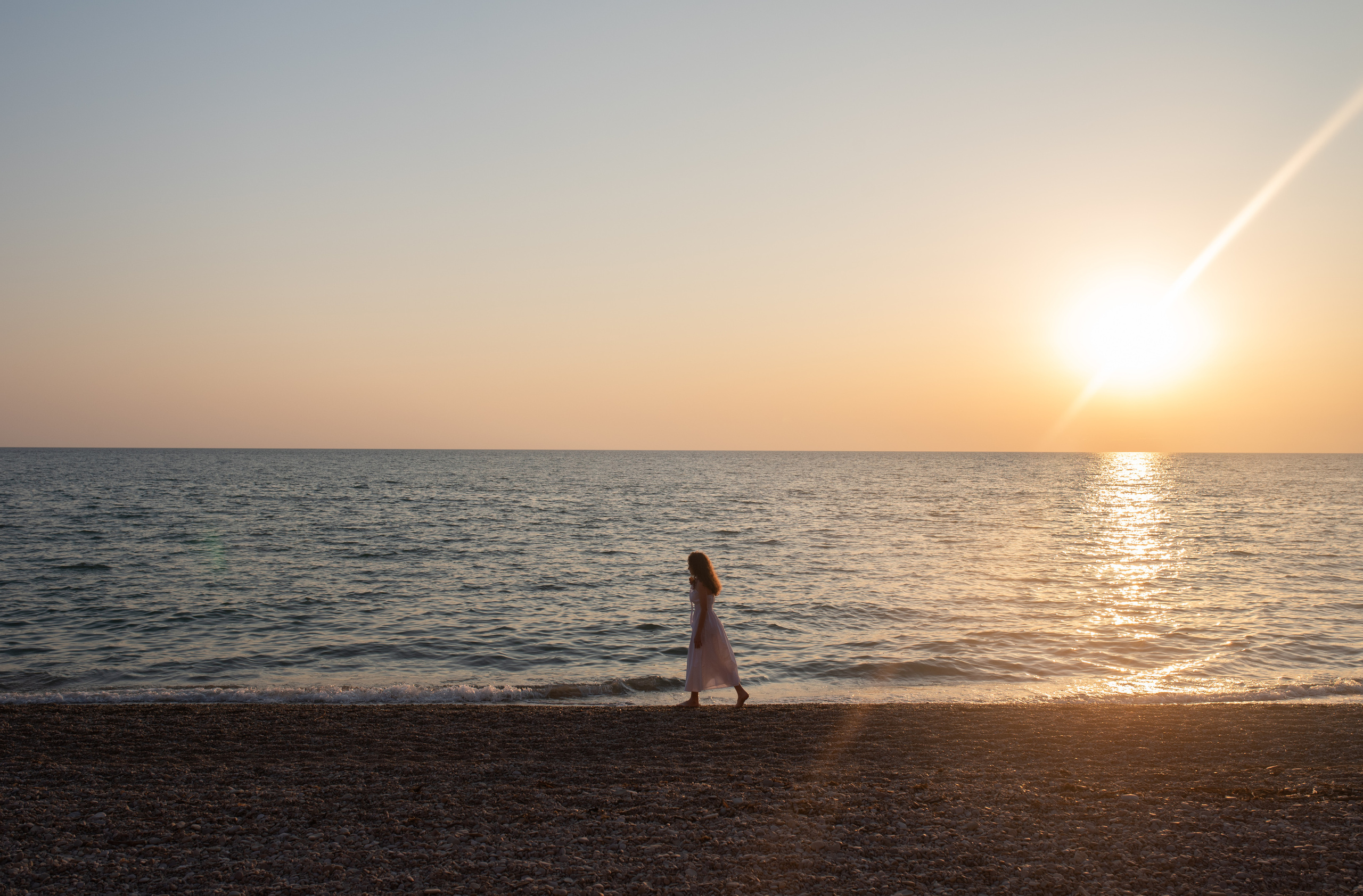 Виолетта. Творческий фотограф в Севастополе — Антонина Марченко