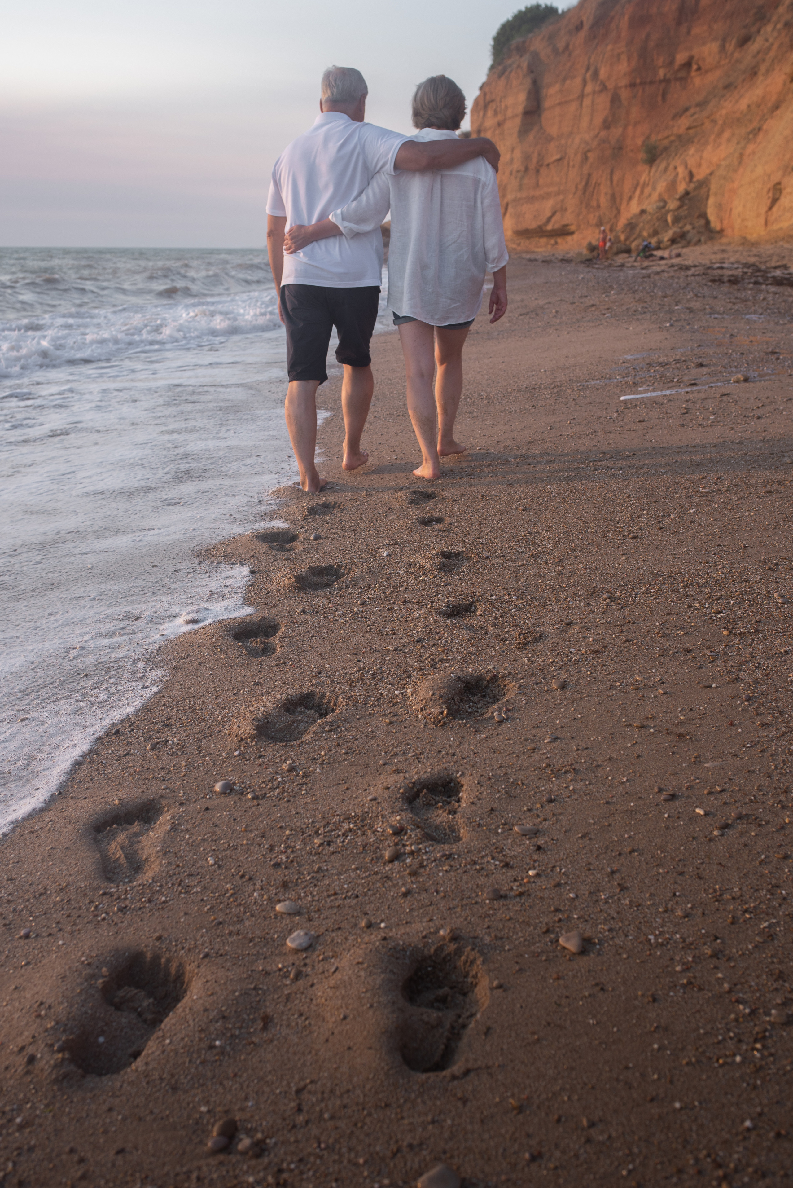 Ирина&семья. Творческий фотограф в Севастополе — Антонина Марченко