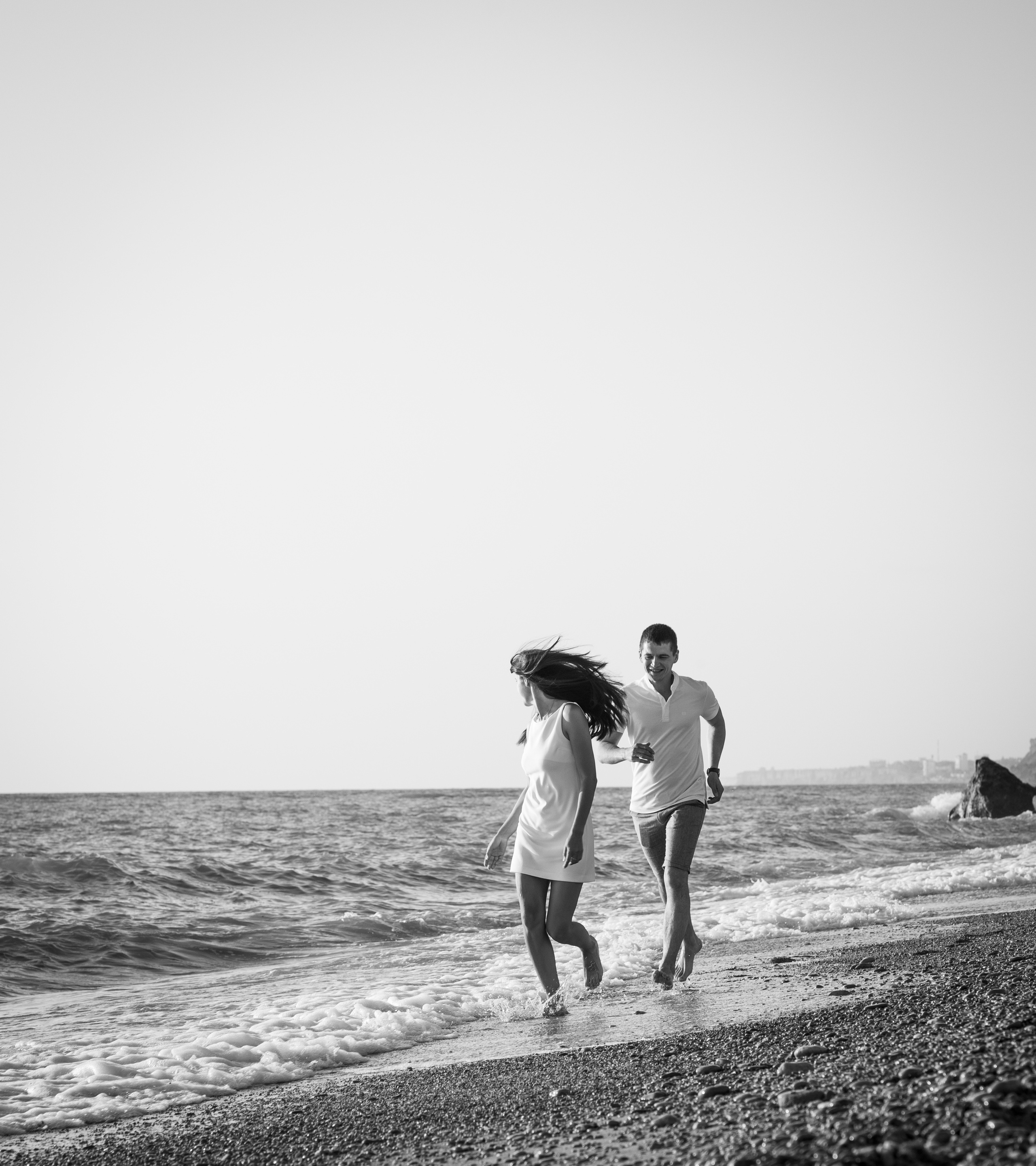 Праздник семьи. Творческий фотограф в Севастополе — Антонина Марченко