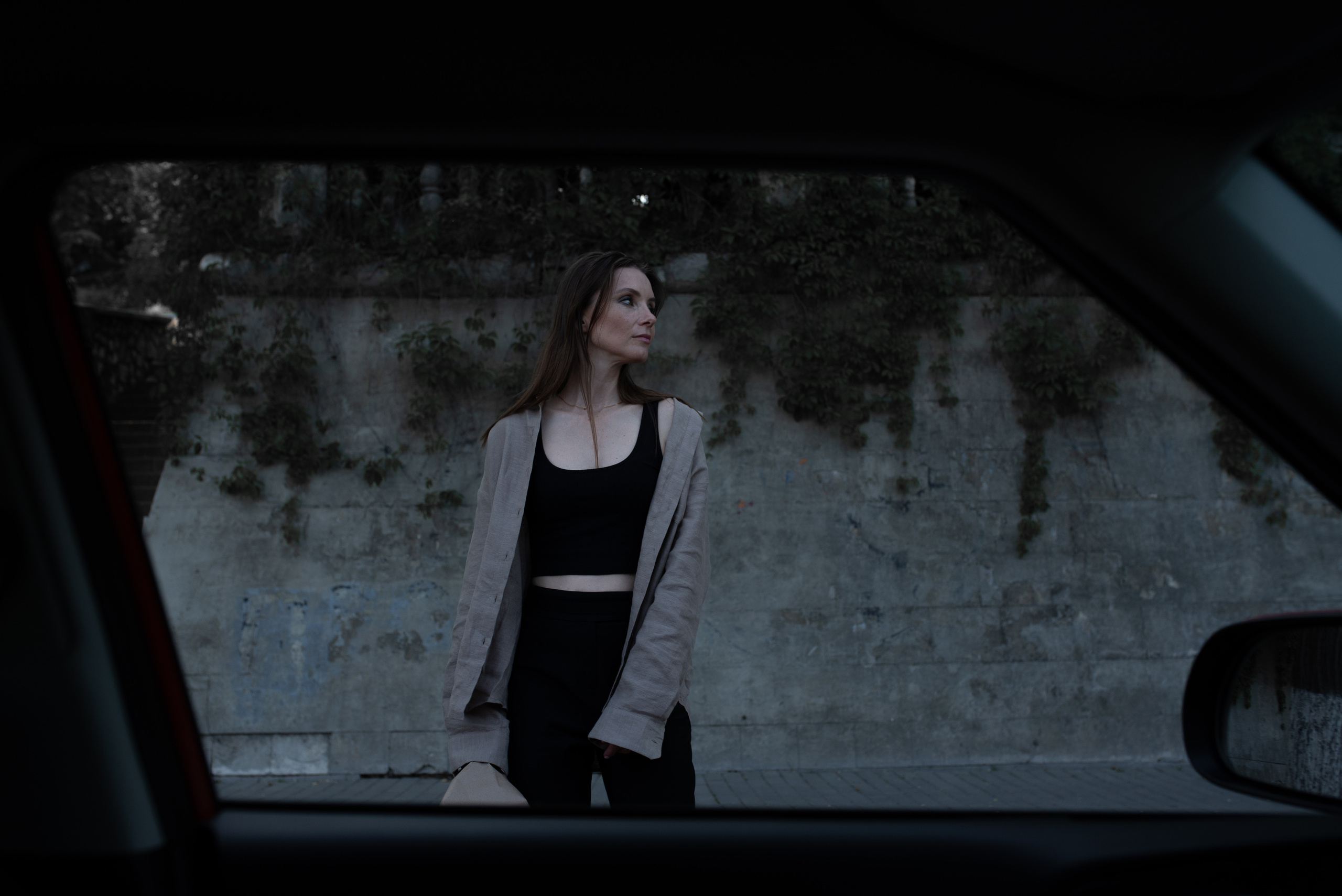 Антонина_Street. Творческий фотограф в Севастополе — Антонина Марченко