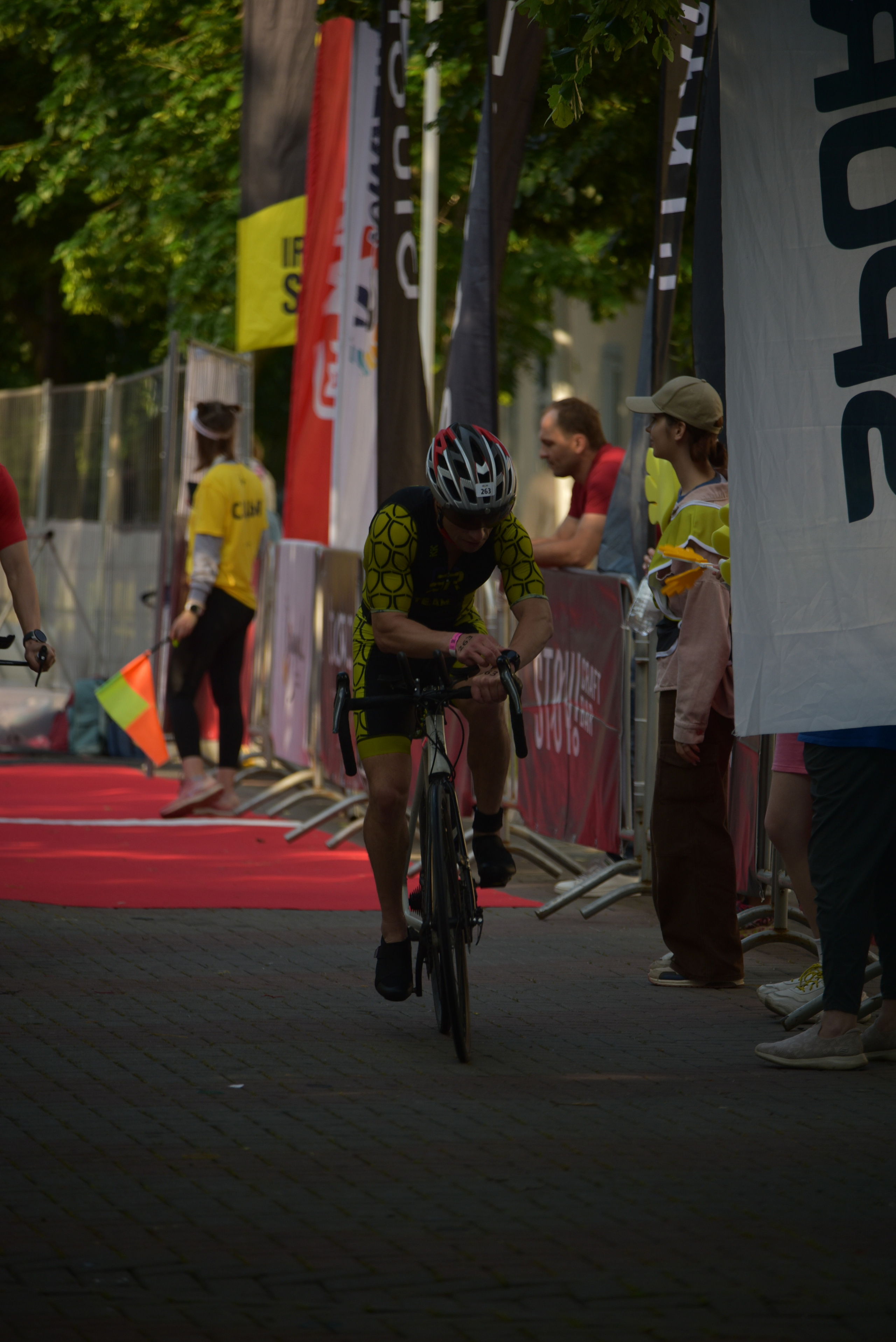 Геленжик_День 1 и 2. Творческий фотограф в Севастополе — Антонина Марченко