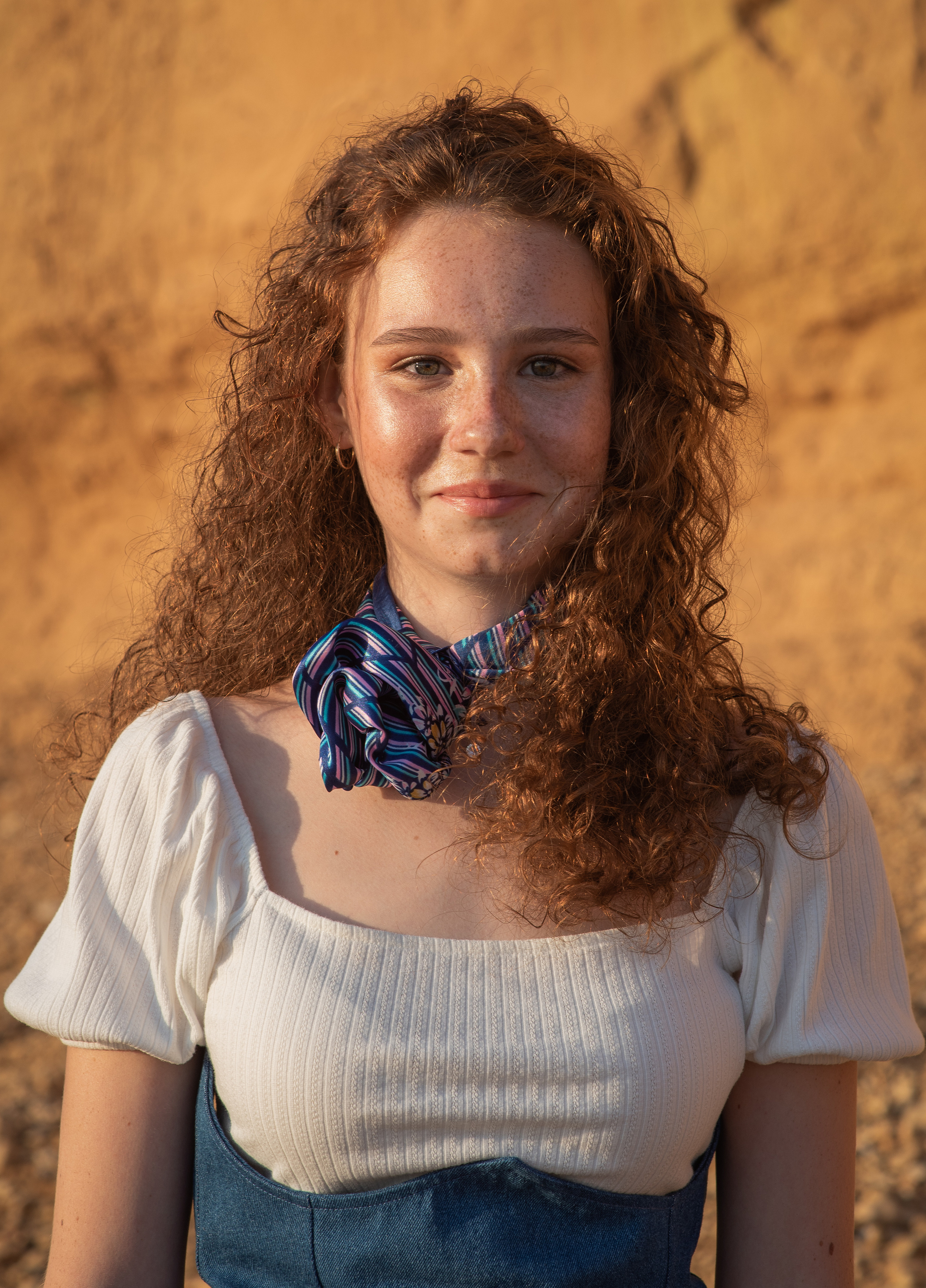 Виолетта. Творческий фотограф в Севастополе — Антонина Марченко