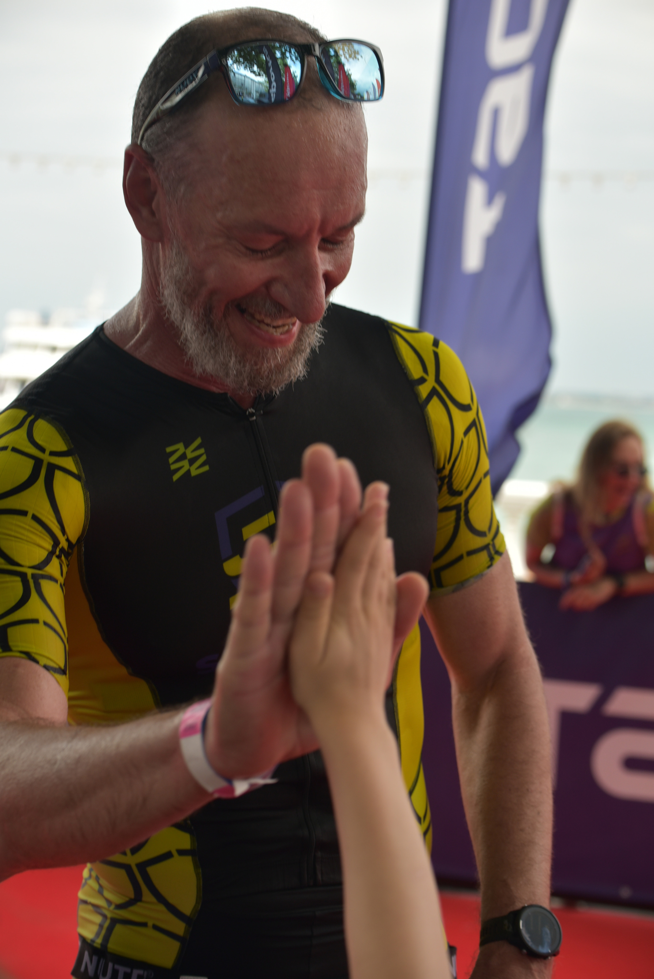 Геленжик_День 1 и 2. Творческий фотограф в Севастополе — Антонина Марченко