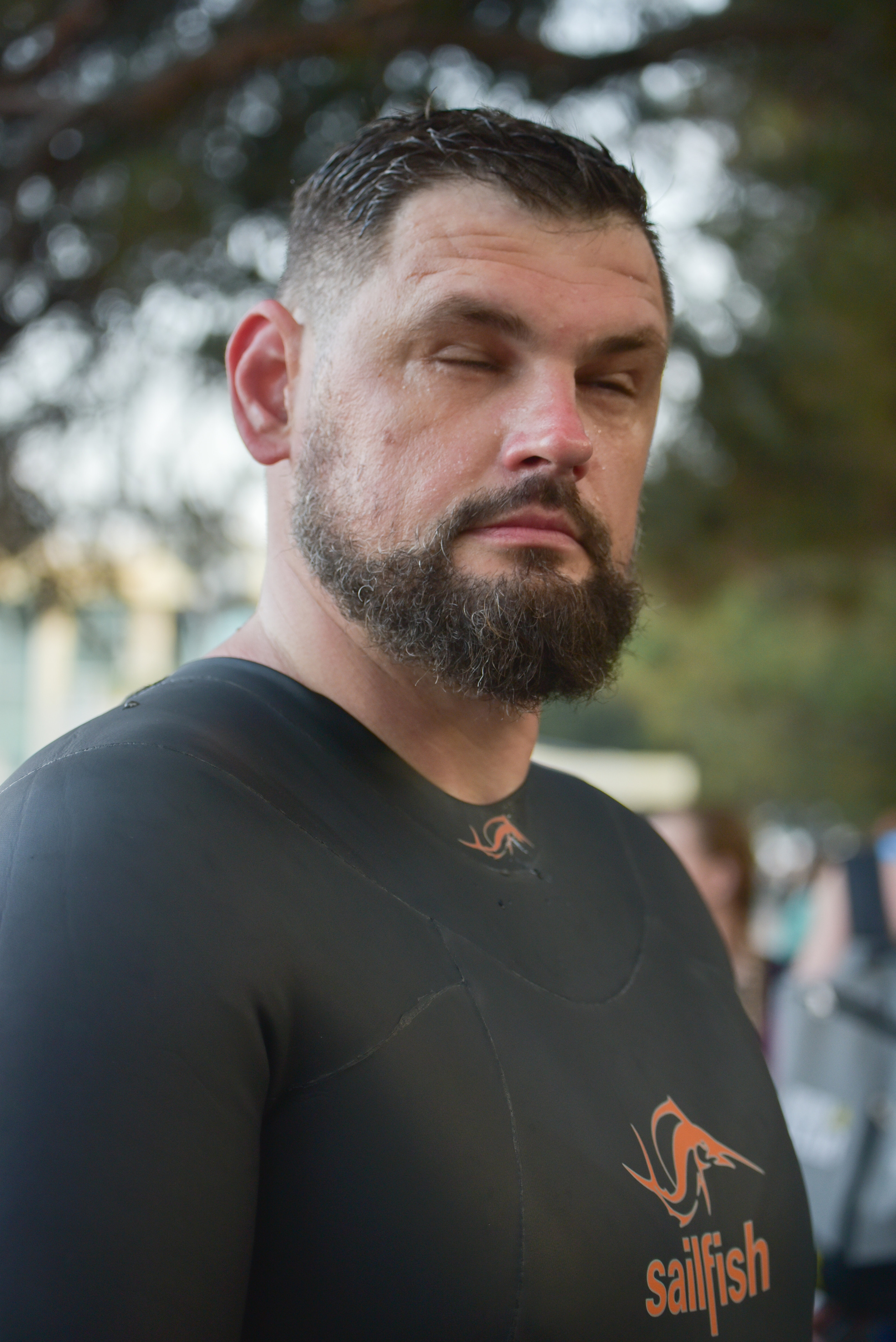 Геленжик_День 1 и 2. Творческий фотограф в Севастополе — Антонина Марченко