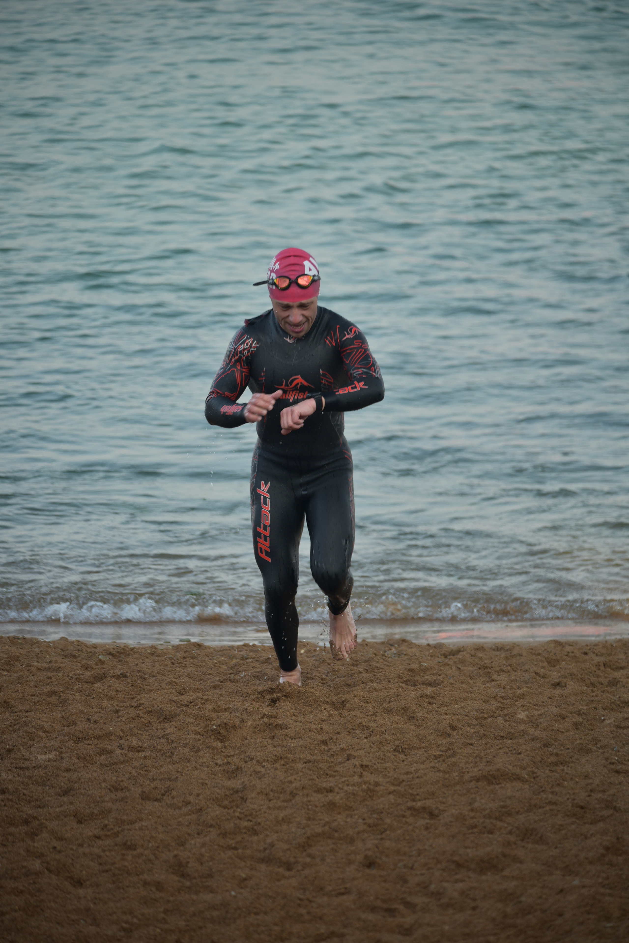 Геленжик_День 1 и 2. Творческий фотограф в Севастополе — Антонина Марченко