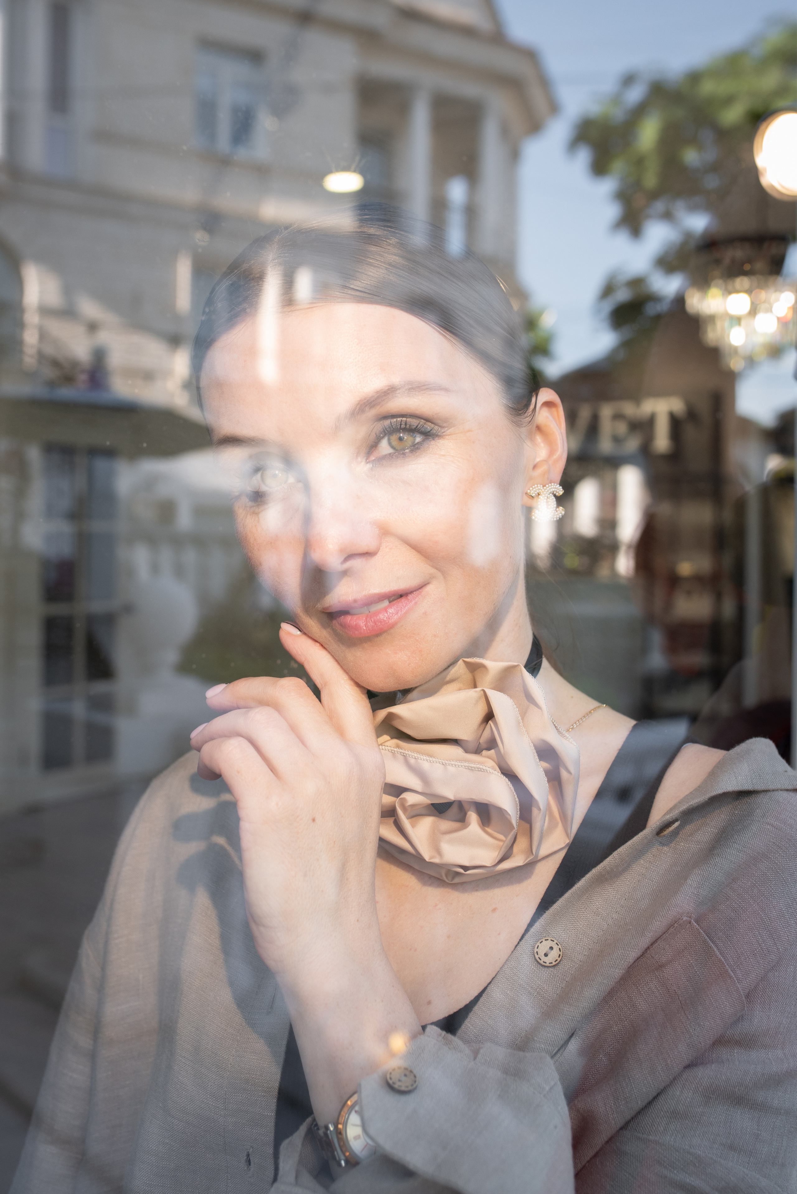 Антонина_Street. Творческий фотограф в Севастополе — Антонина Марченко