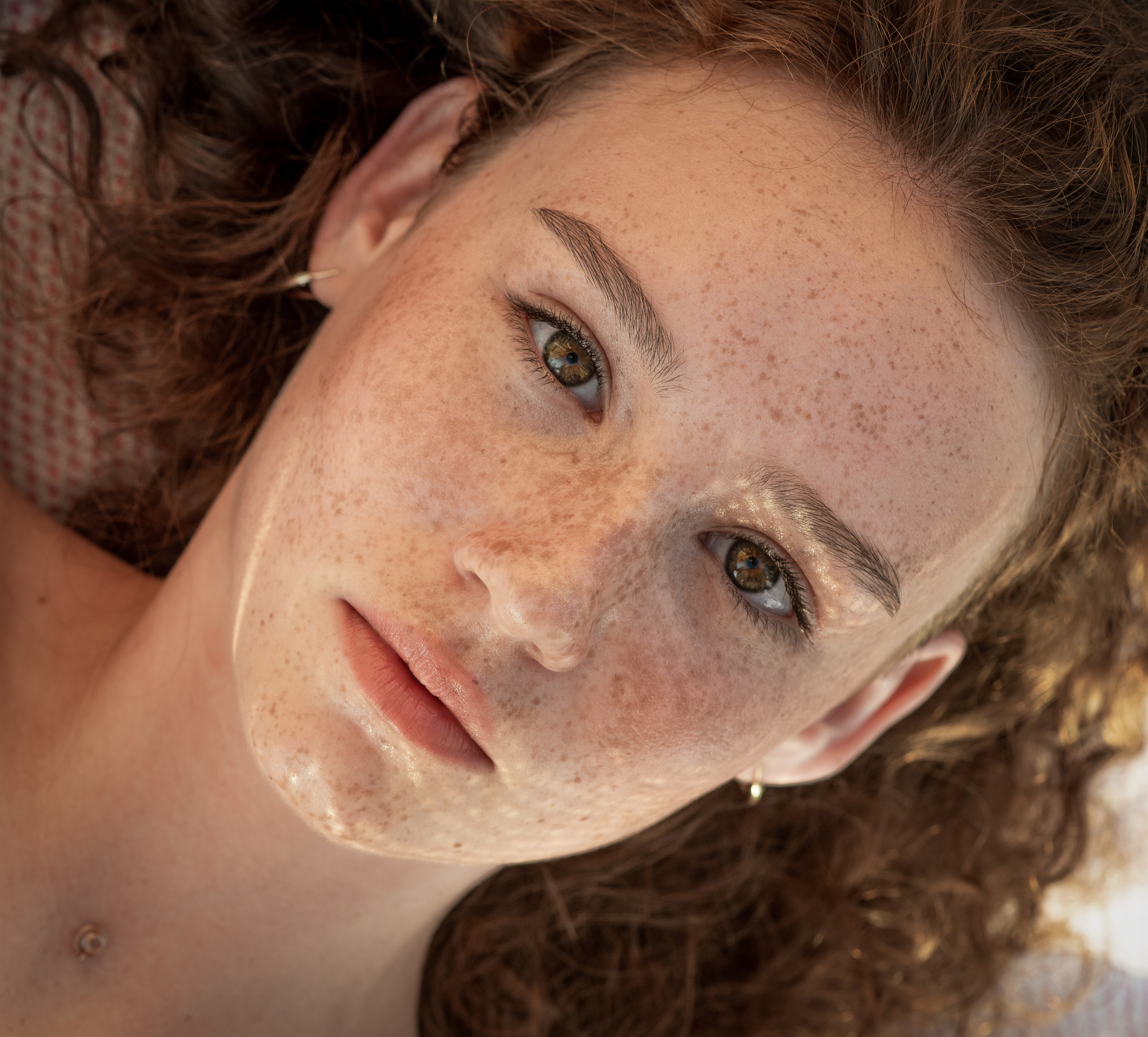 Виолетта. Творческий фотограф в Севастополе — Антонина Марченко