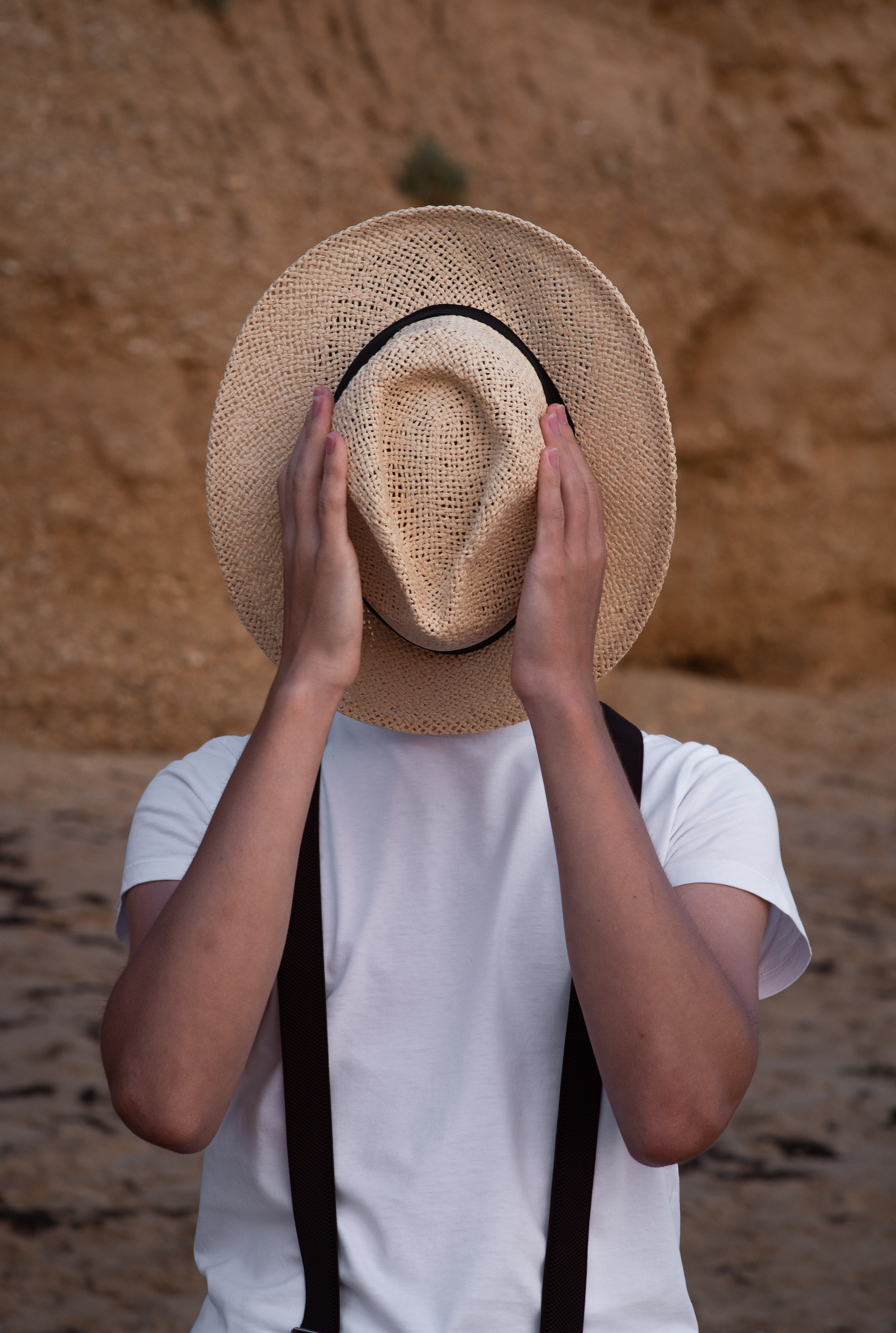 Ирина&семья. Творческий фотограф в Севастополе — Антонина Марченко