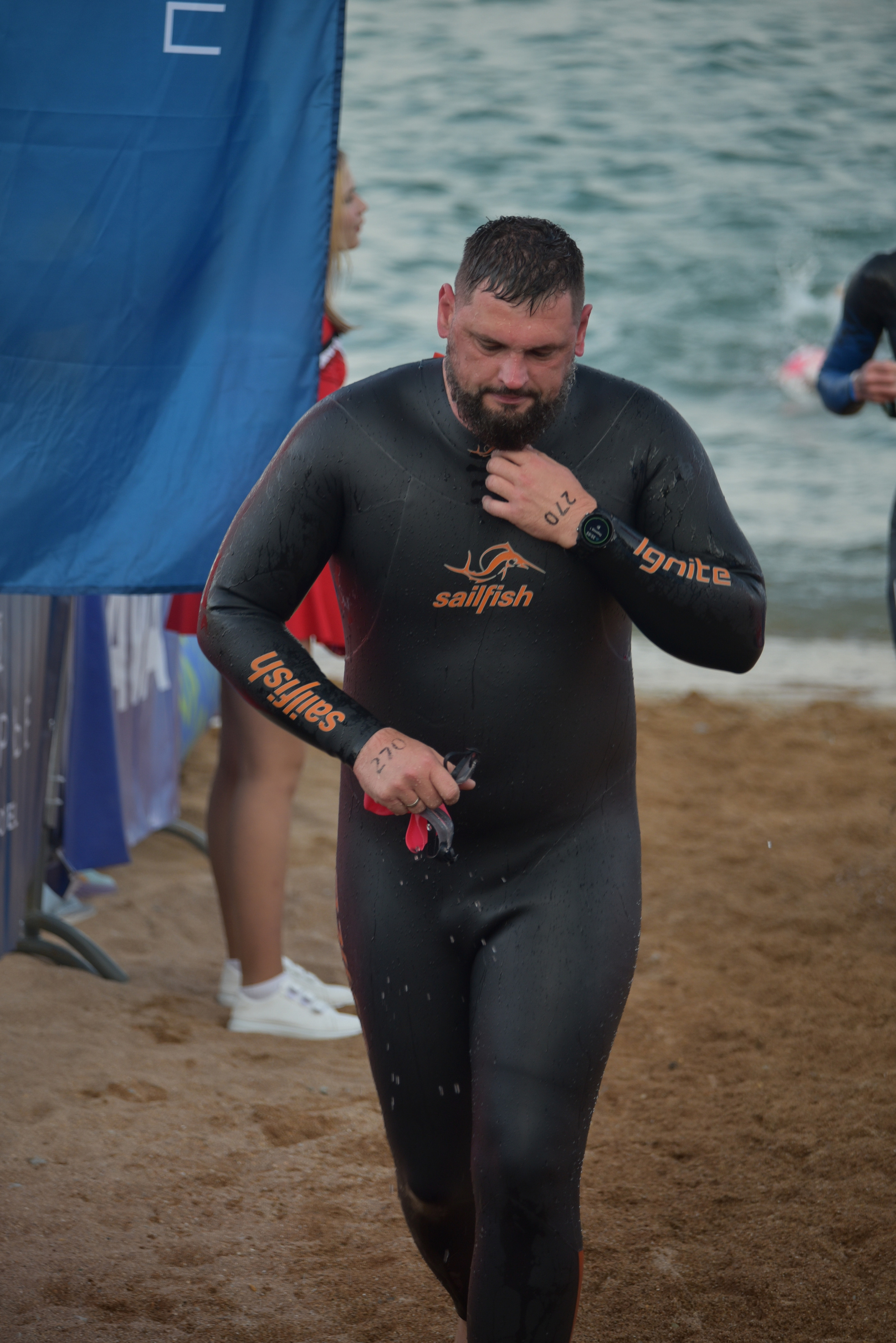 Геленжик_День 1 и 2. Творческий фотограф в Севастополе — Антонина Марченко