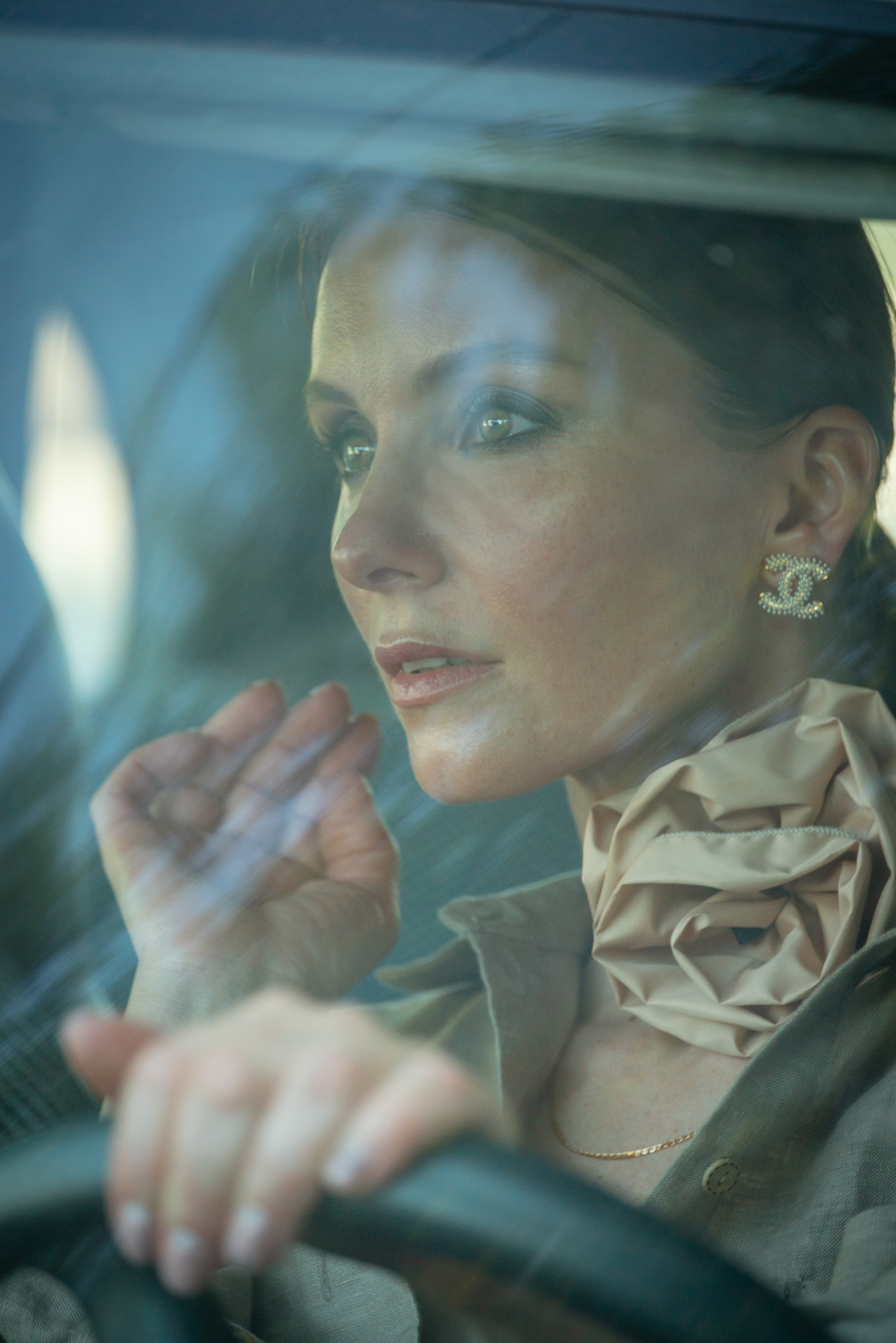 Антонина_Street. Творческий фотограф в Севастополе — Антонина Марченко