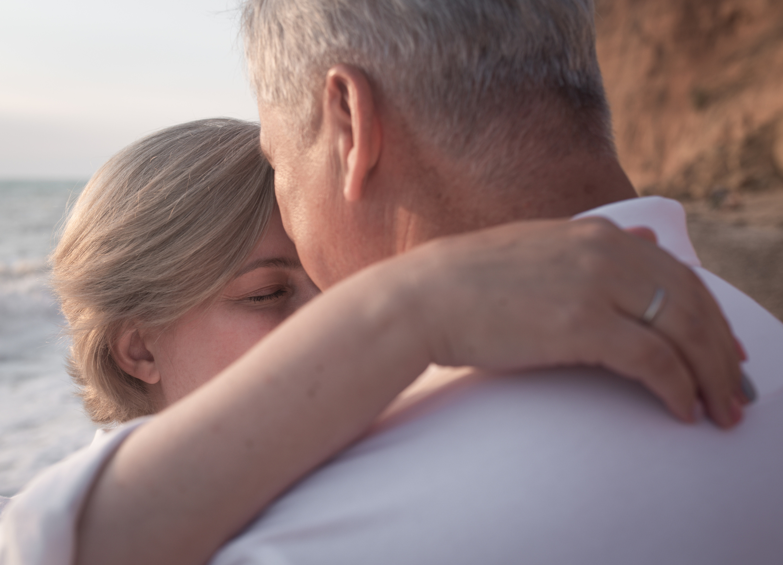 Ирина&семья. Творческий фотограф в Севастополе — Антонина Марченко