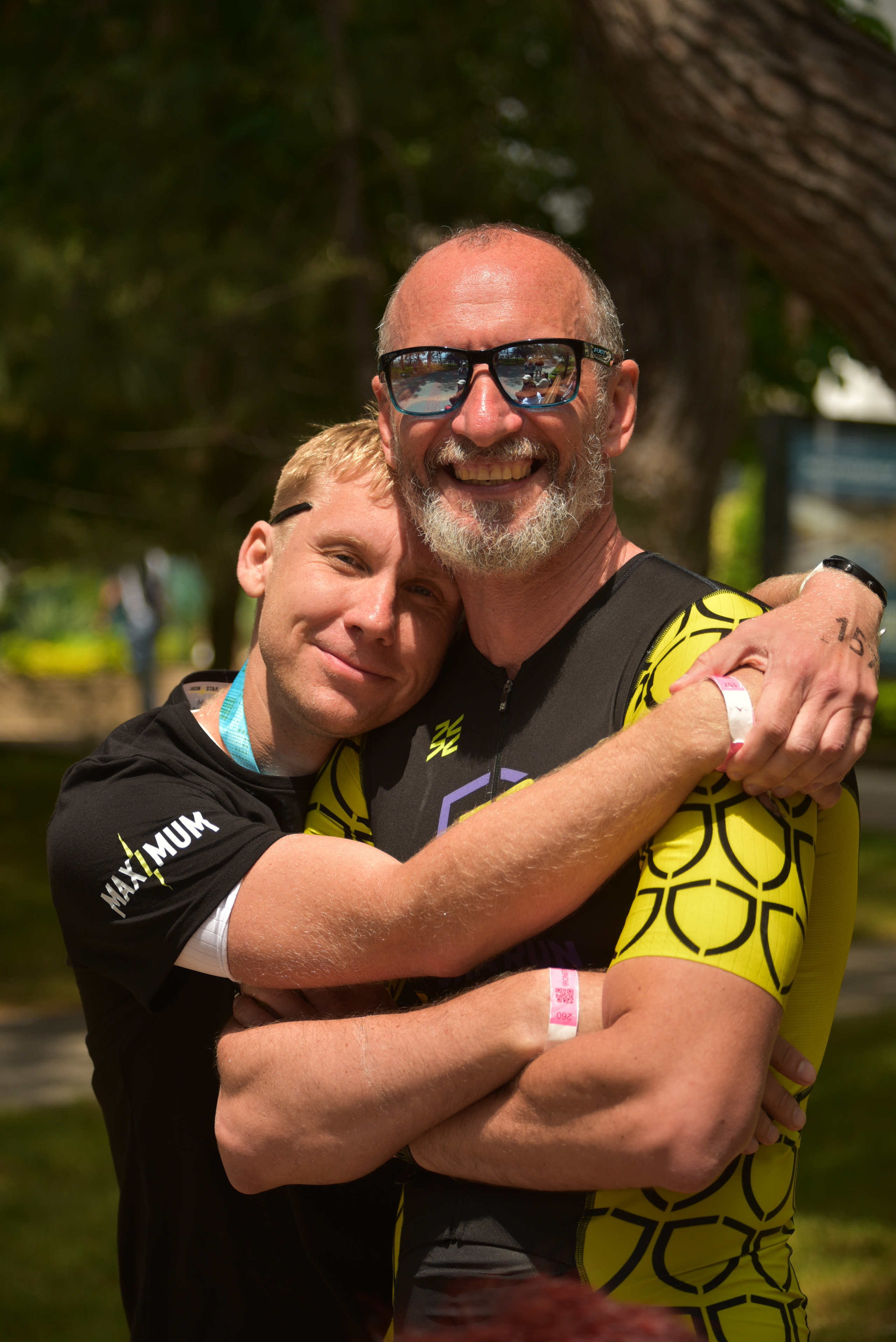 Геленжик_День 1 и 2. Творческий фотограф в Севастополе — Антонина Марченко