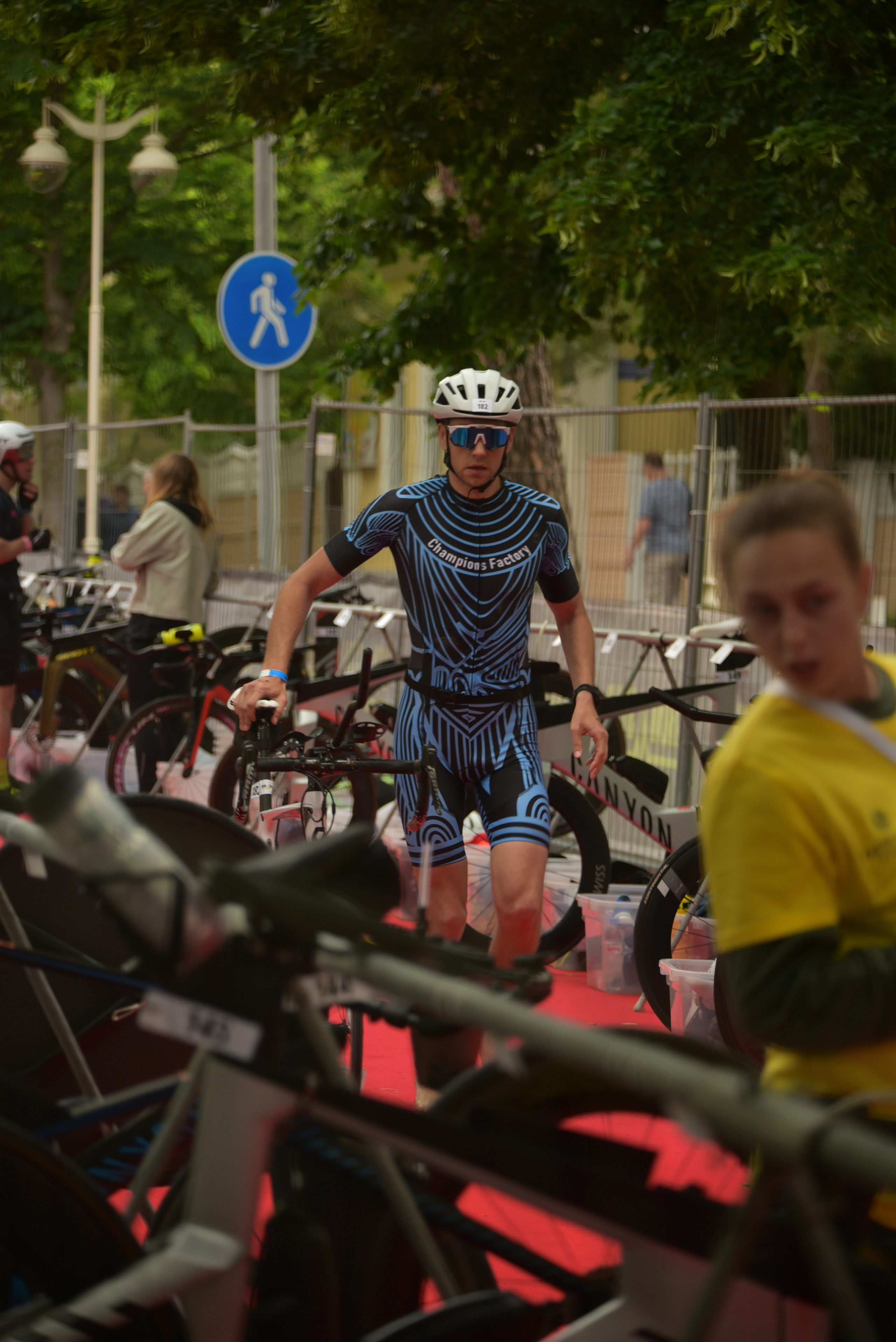 Геленжик_День 1 и 2. Творческий фотограф в Севастополе — Антонина Марченко