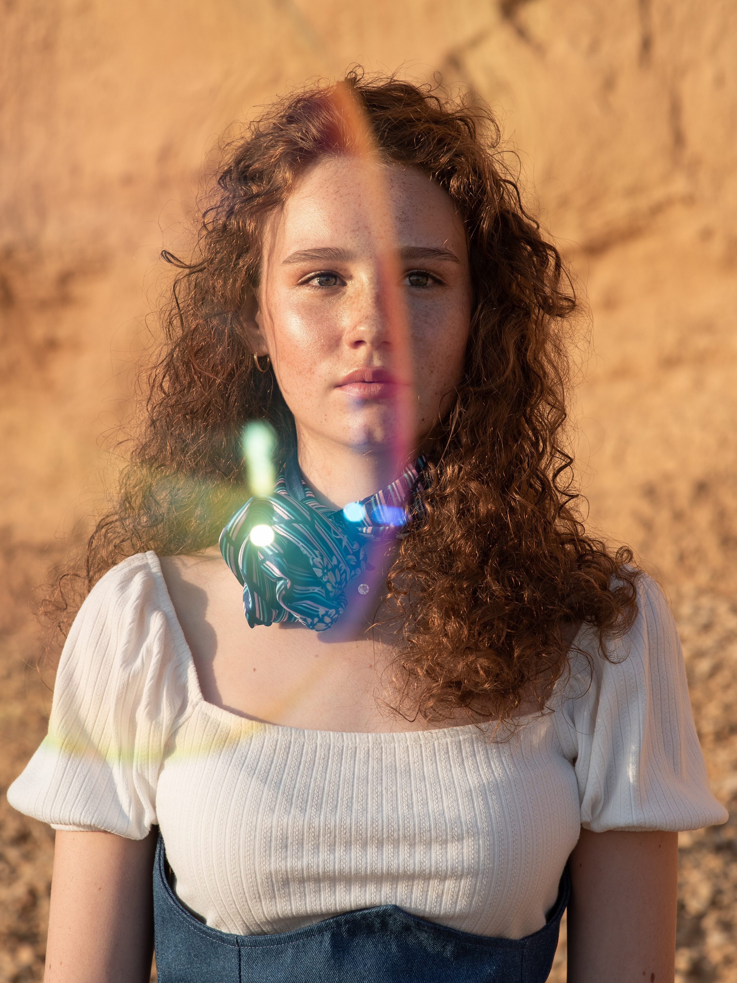 Виолетта. Творческий фотограф в Севастополе — Антонина Марченко