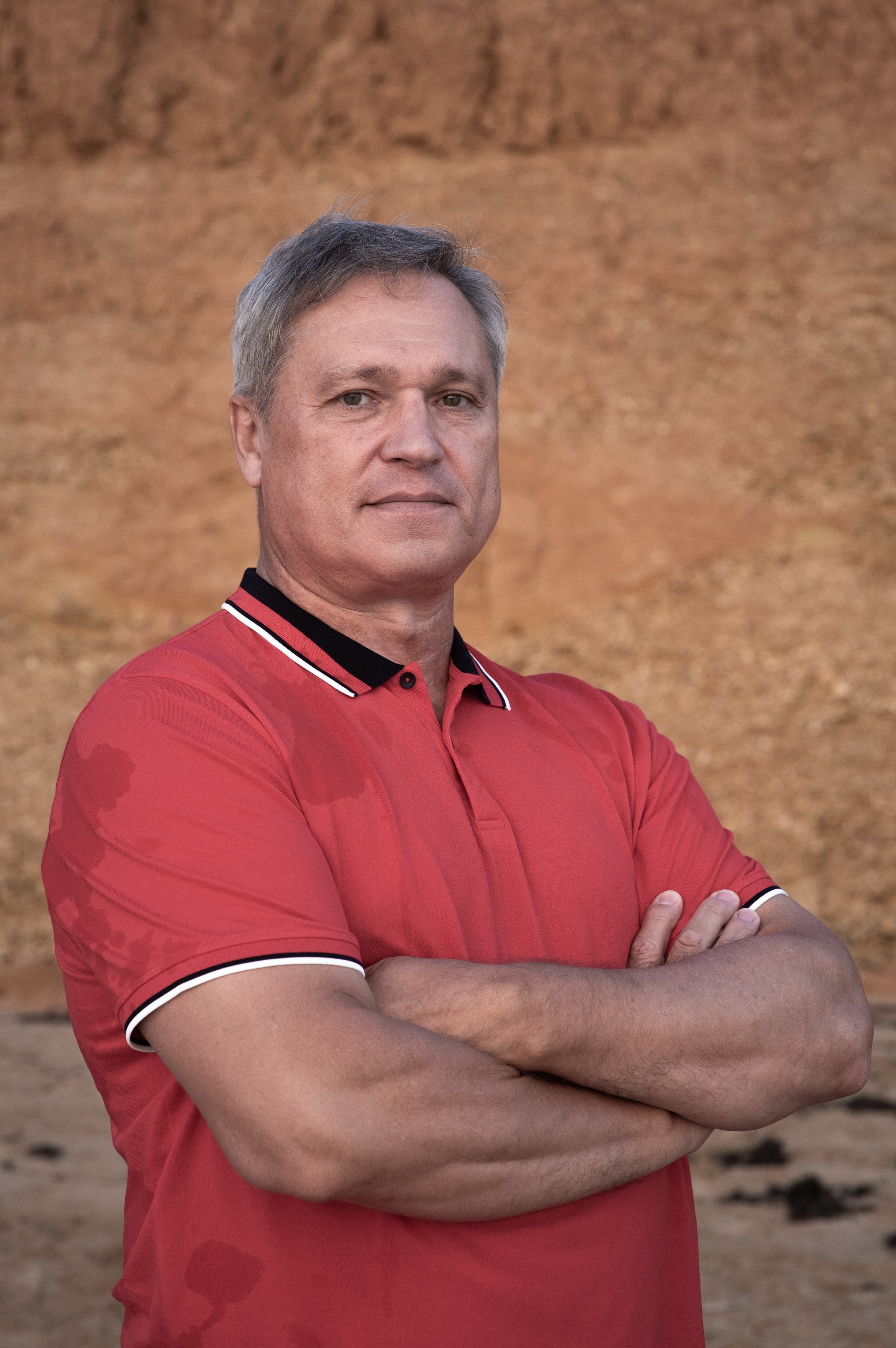 Ирина&семья. Творческий фотограф в Севастополе — Антонина Марченко