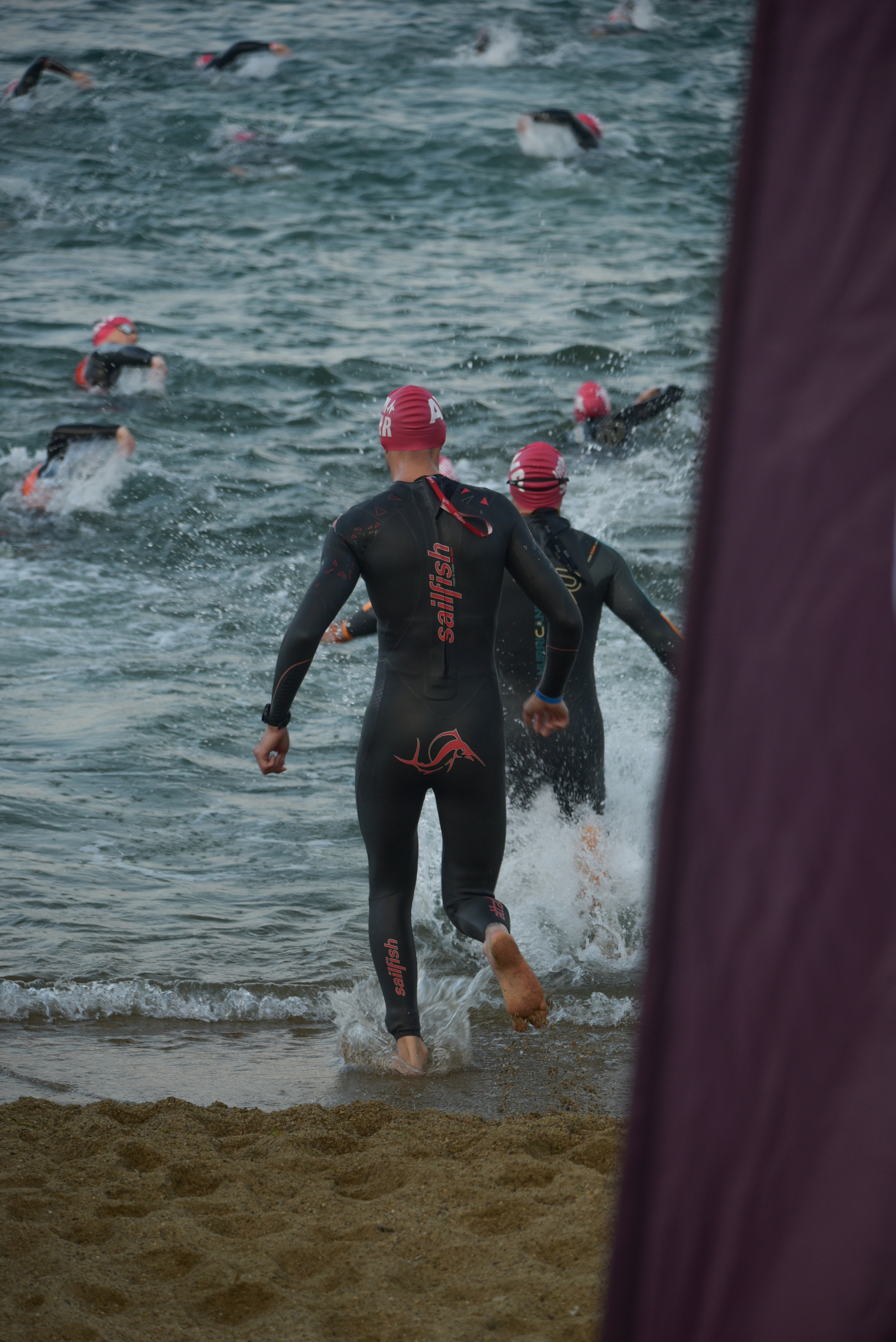 Геленжик_День 1 и 2. Творческий фотограф в Севастополе — Антонина Марченко