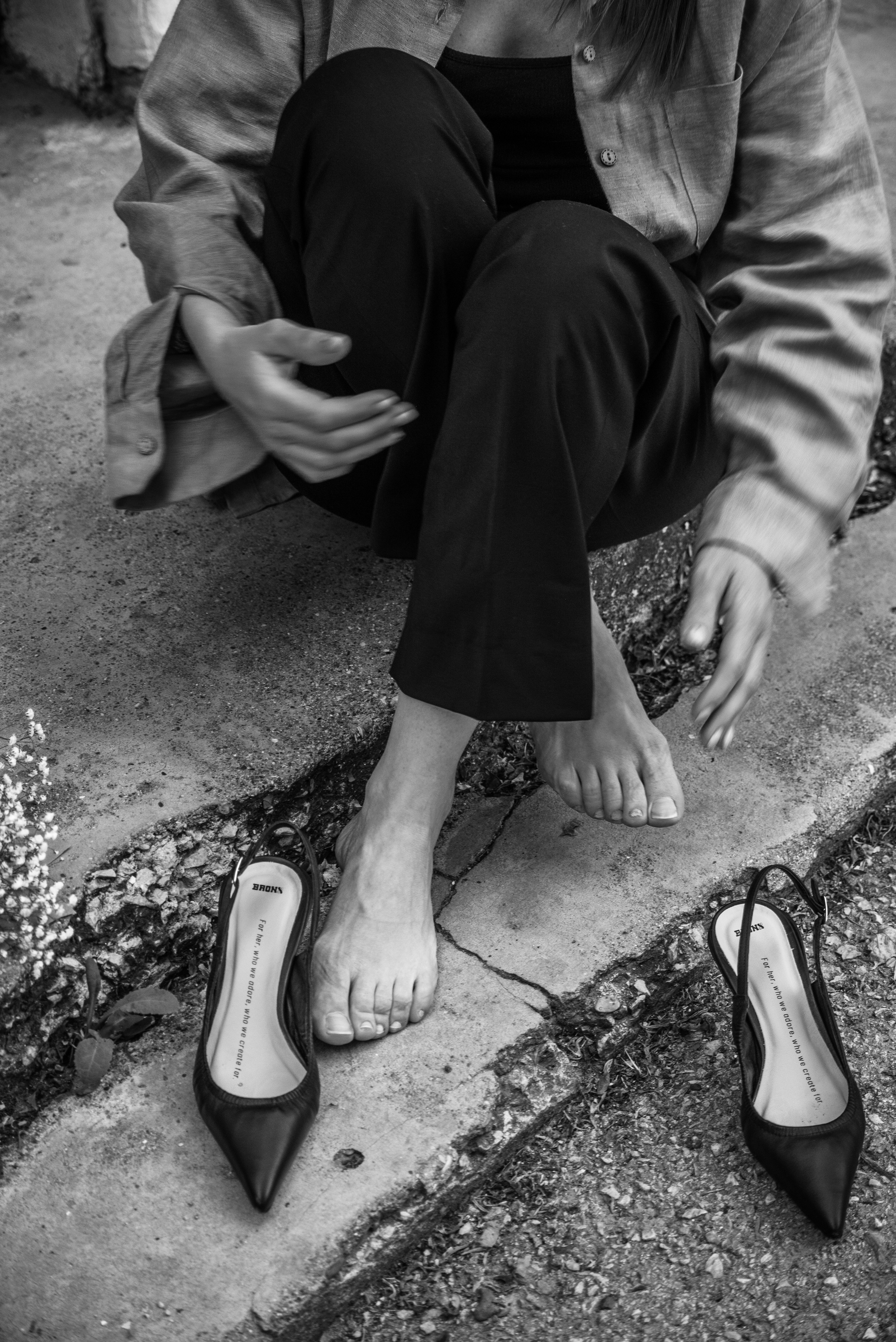 Антонина_Street. Творческий фотограф в Севастополе — Антонина Марченко