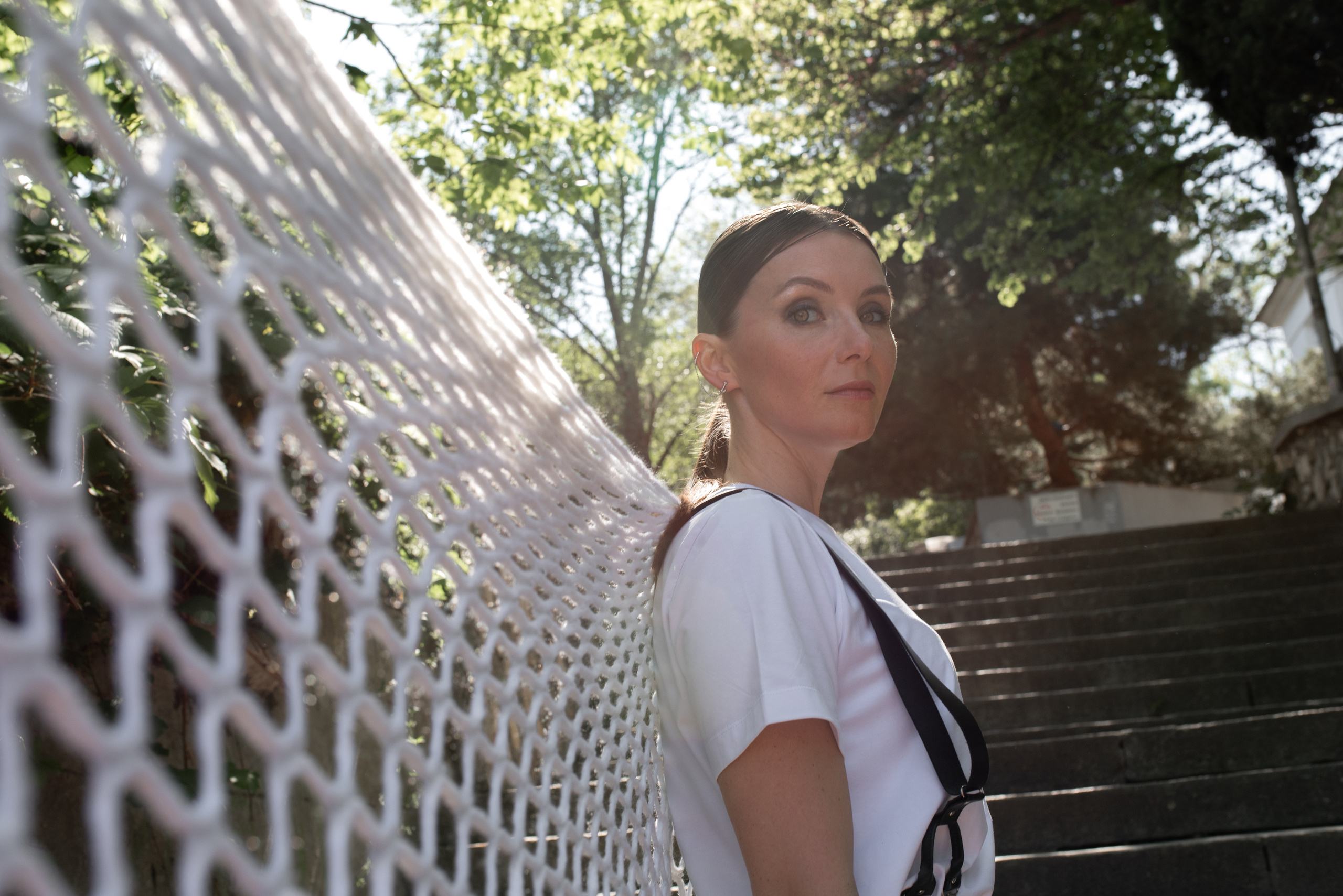 Антонина_Street. Творческий фотограф в Севастополе — Антонина Марченко