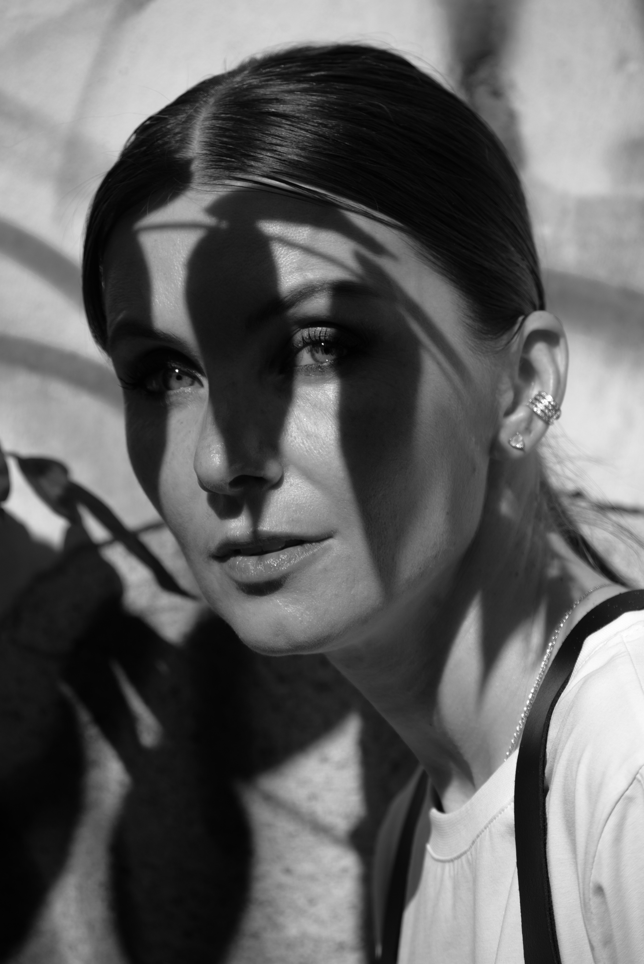 Антонина_Street. Творческий фотограф в Севастополе — Антонина Марченко