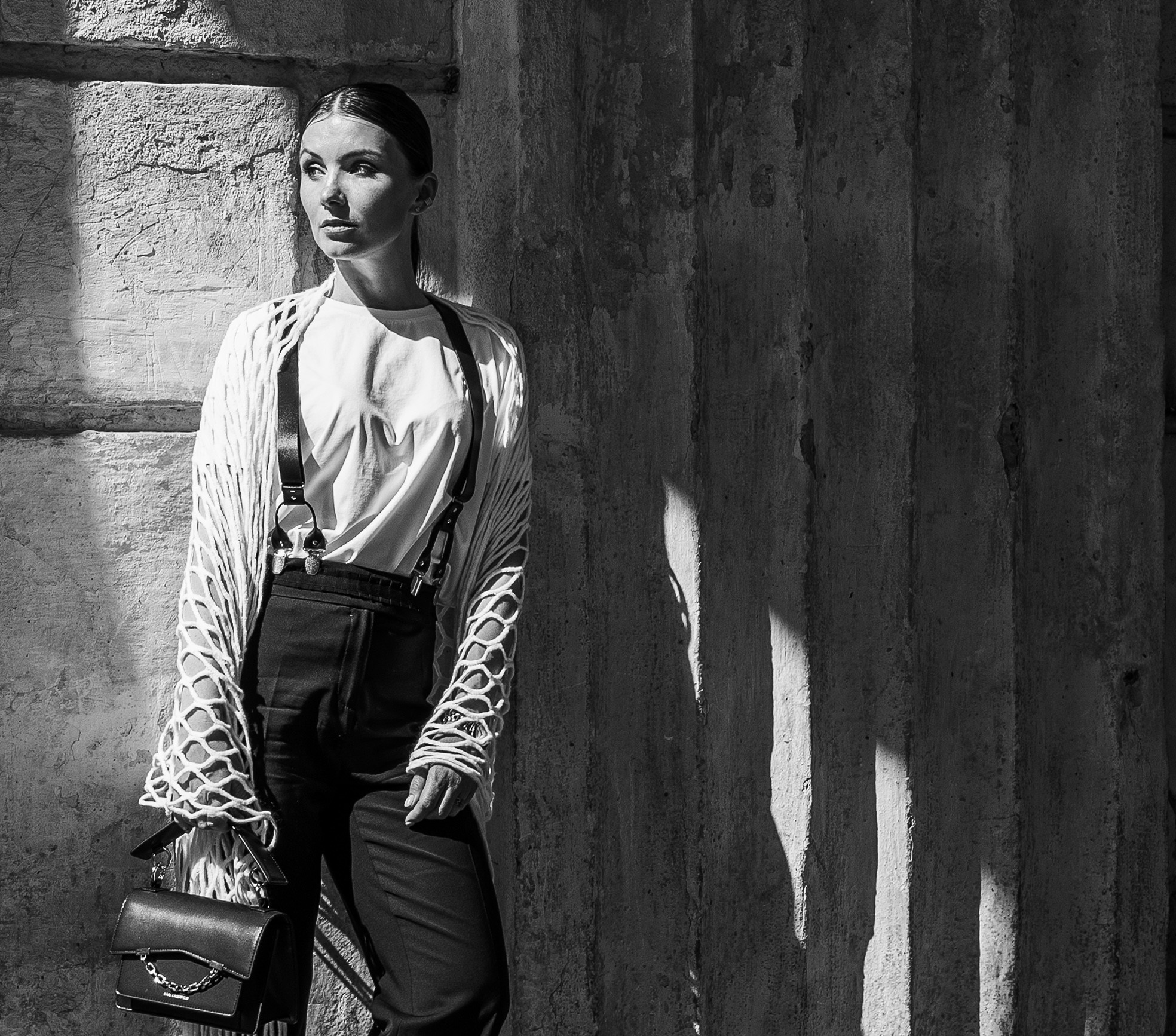 Антонина_Street. Творческий фотограф в Севастополе — Антонина Марченко