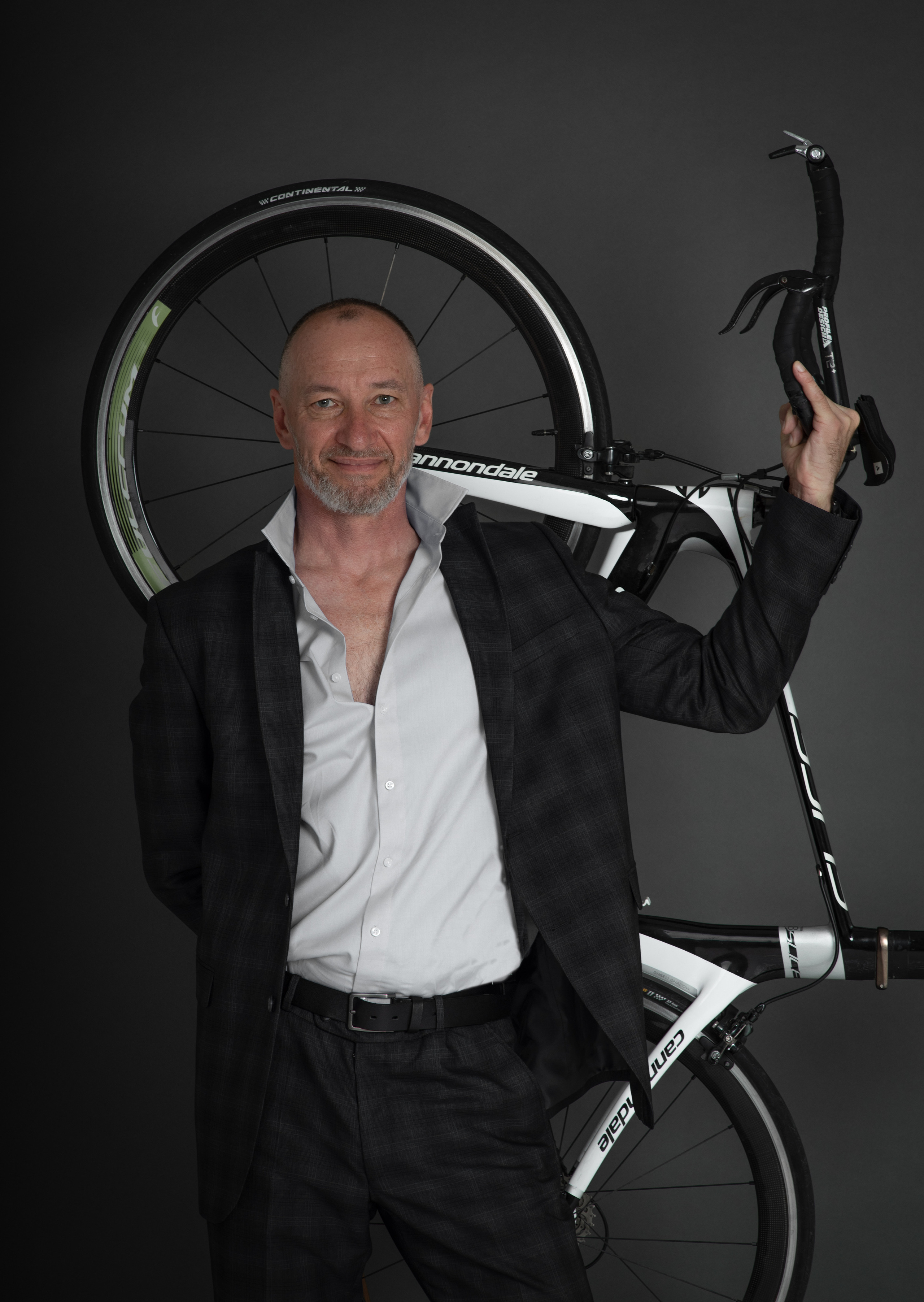 Самый лучший тренер. Творческий фотограф в Севастополе — Антонина Марченко