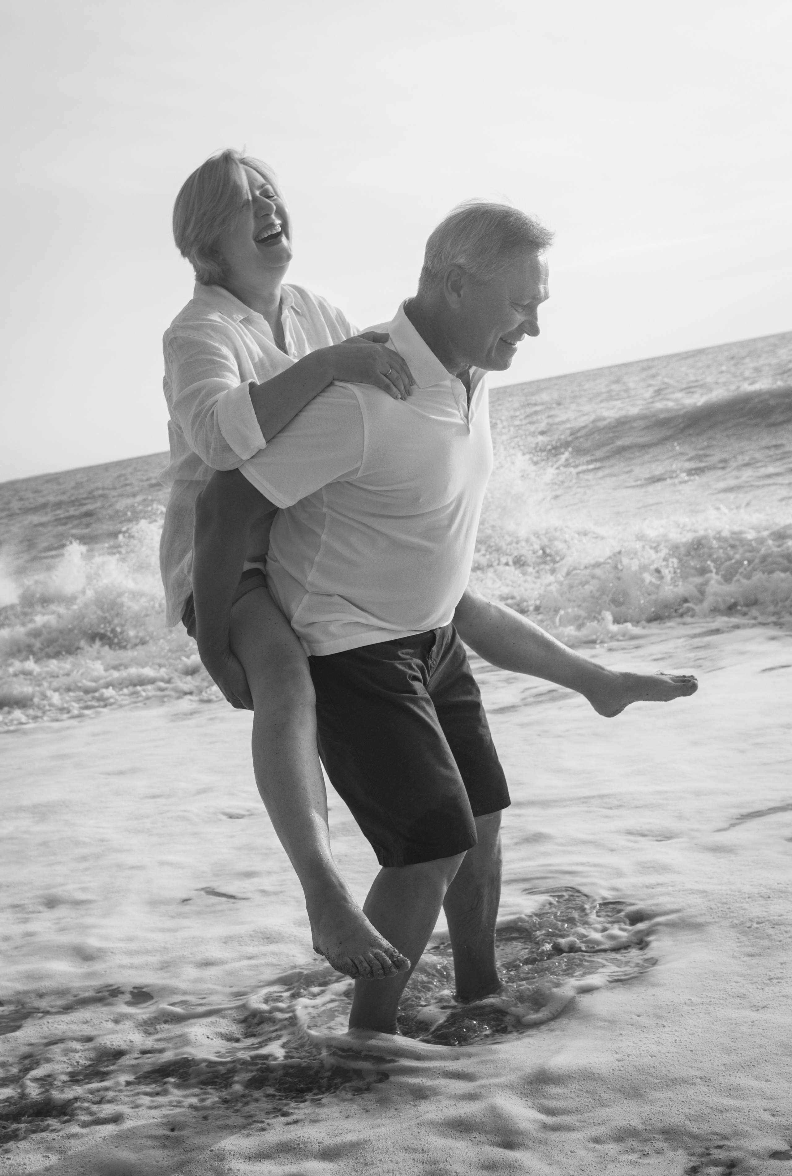 Ирина&семья. Творческий фотограф в Севастополе — Антонина Марченко