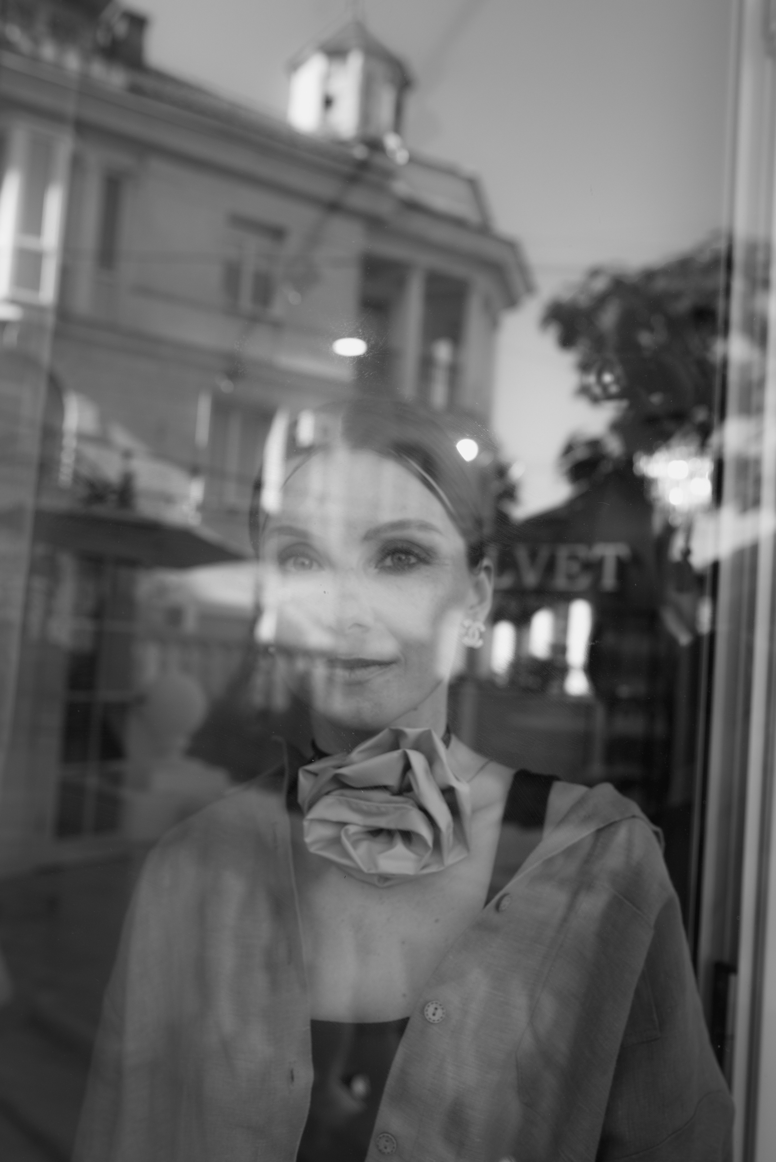 Антонина_Street. Творческий фотограф в Севастополе — Антонина Марченко